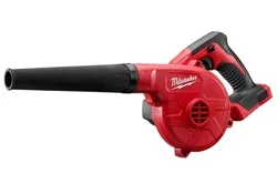 Milwaukee-M18-Blower-0884-20_2-Featured.jpg