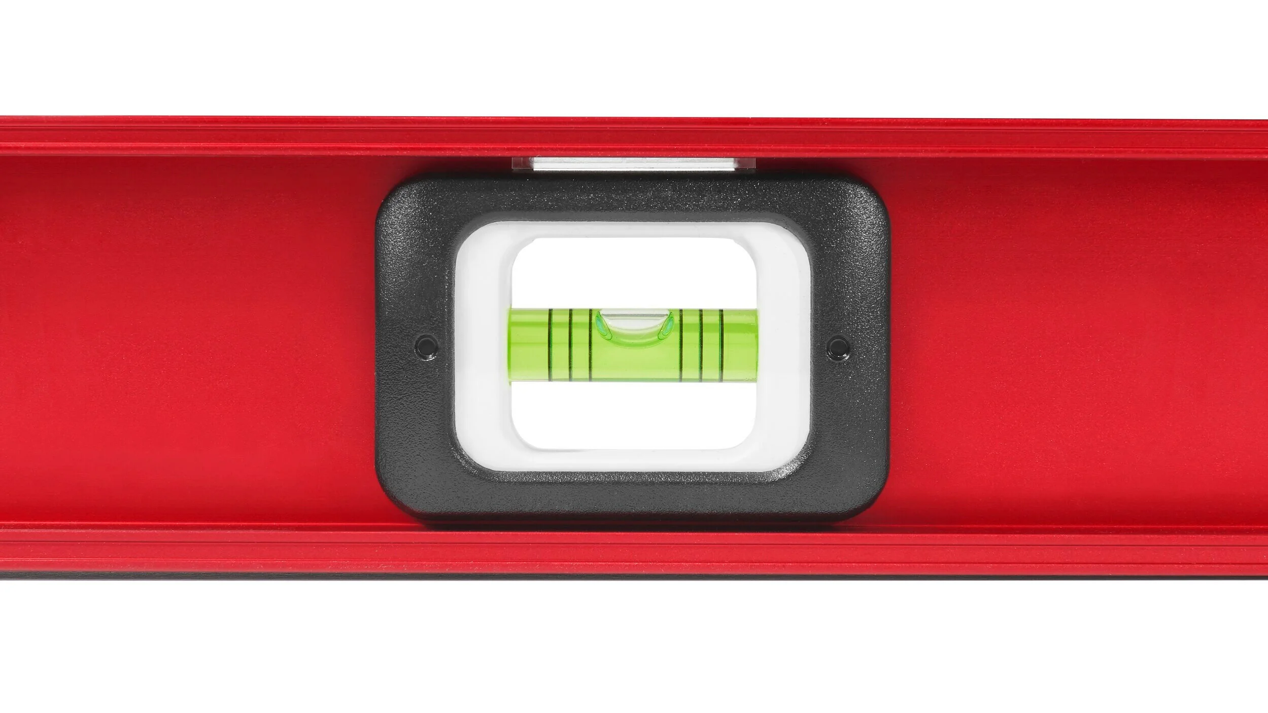 Milwaukee® Expands Layout Solutions with Three New I-Beam Levels-Launch date September 2020