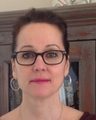 Miriam Martinez, Phd, Psychologist, Pllc