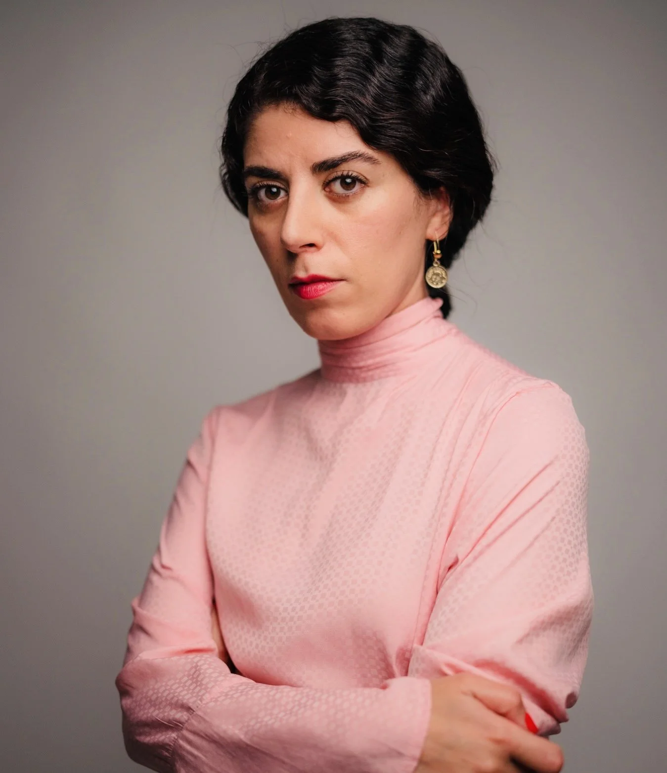 Ala Riani Photo.jpg