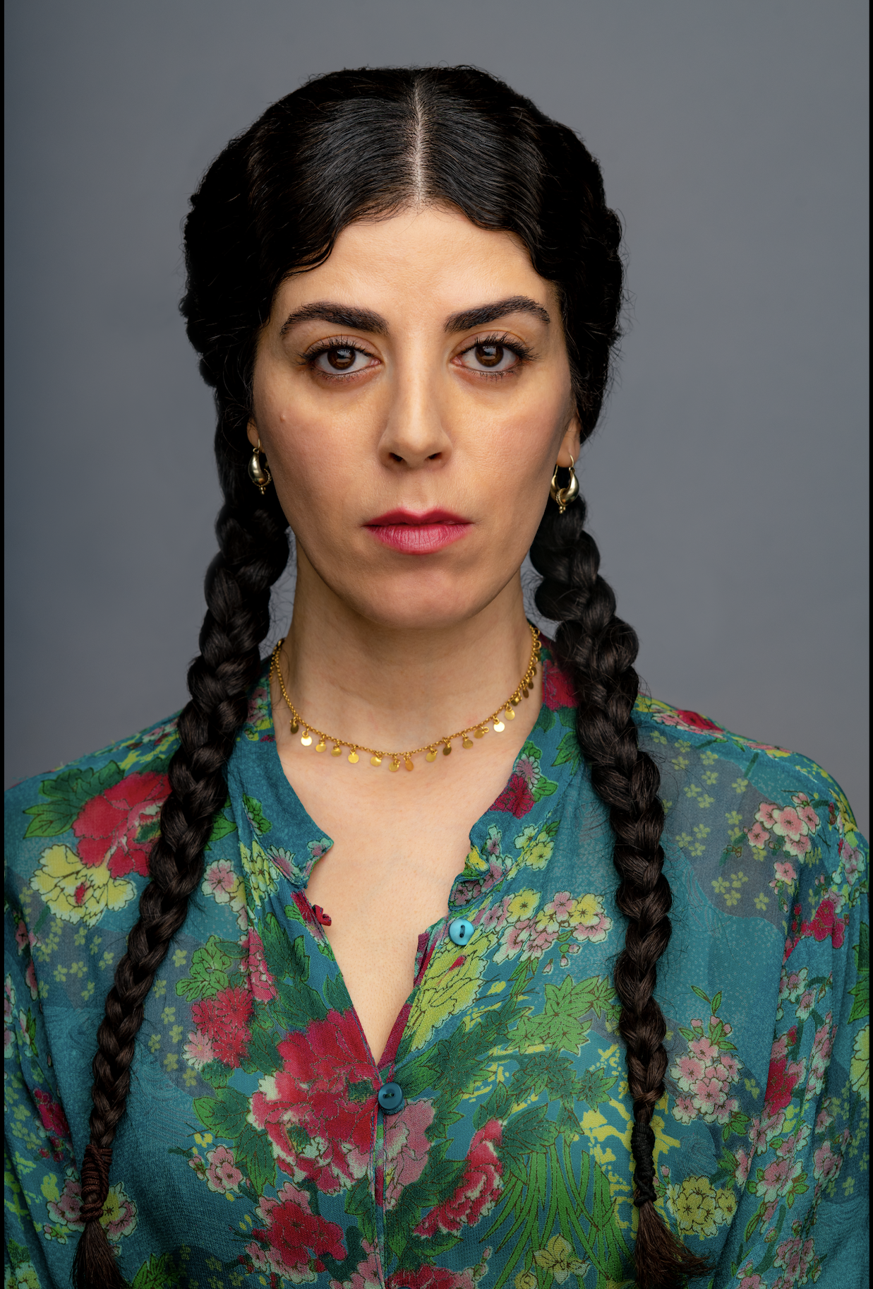 Screenshot 2023-12-14 at 03.21.59.png