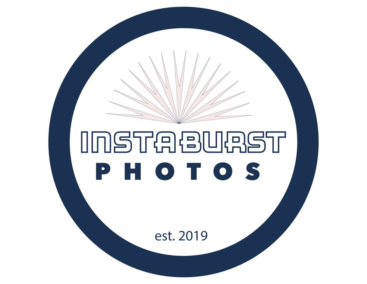 InstaBurst Photos