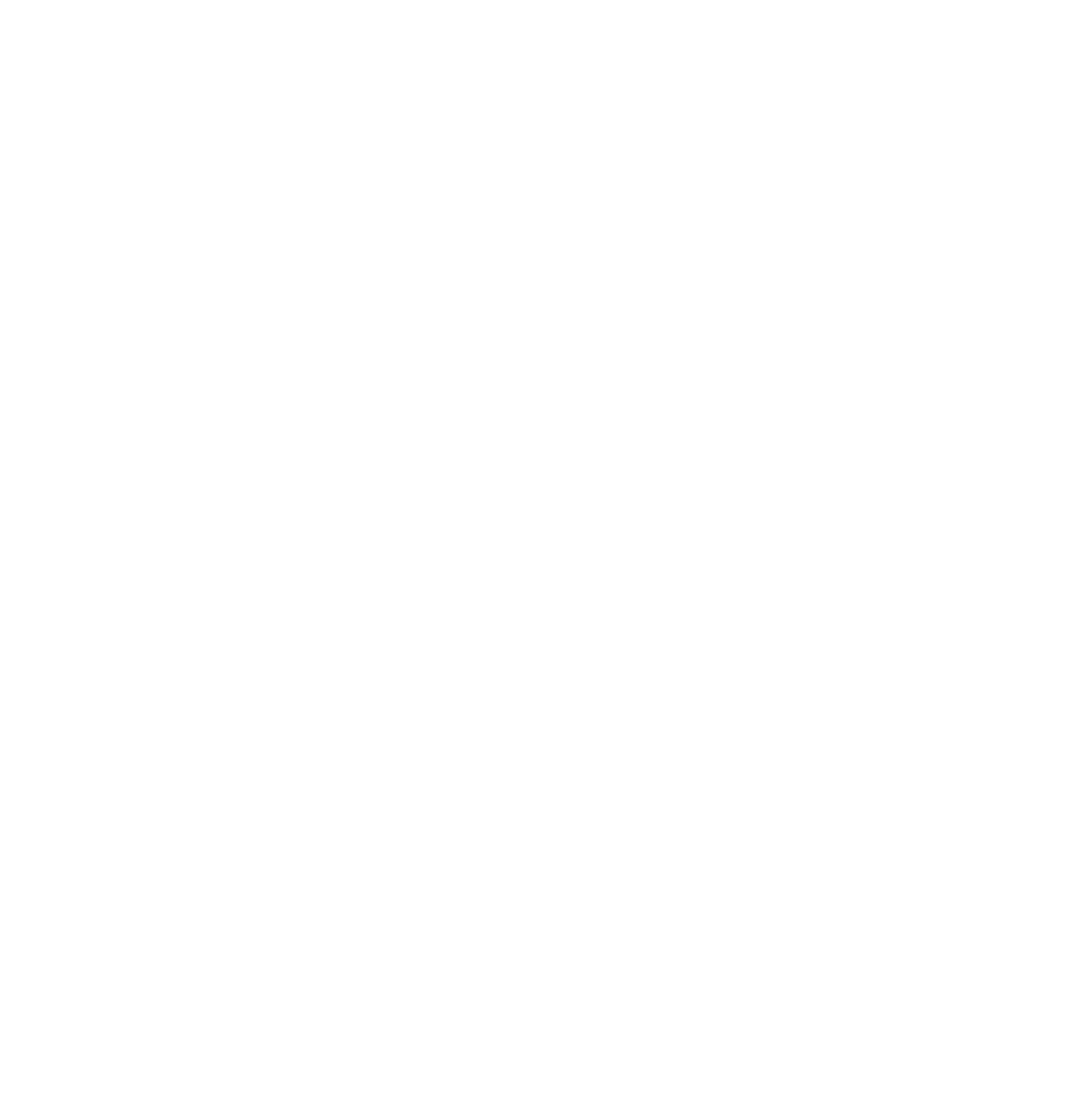 -_Camera Ambassador.png