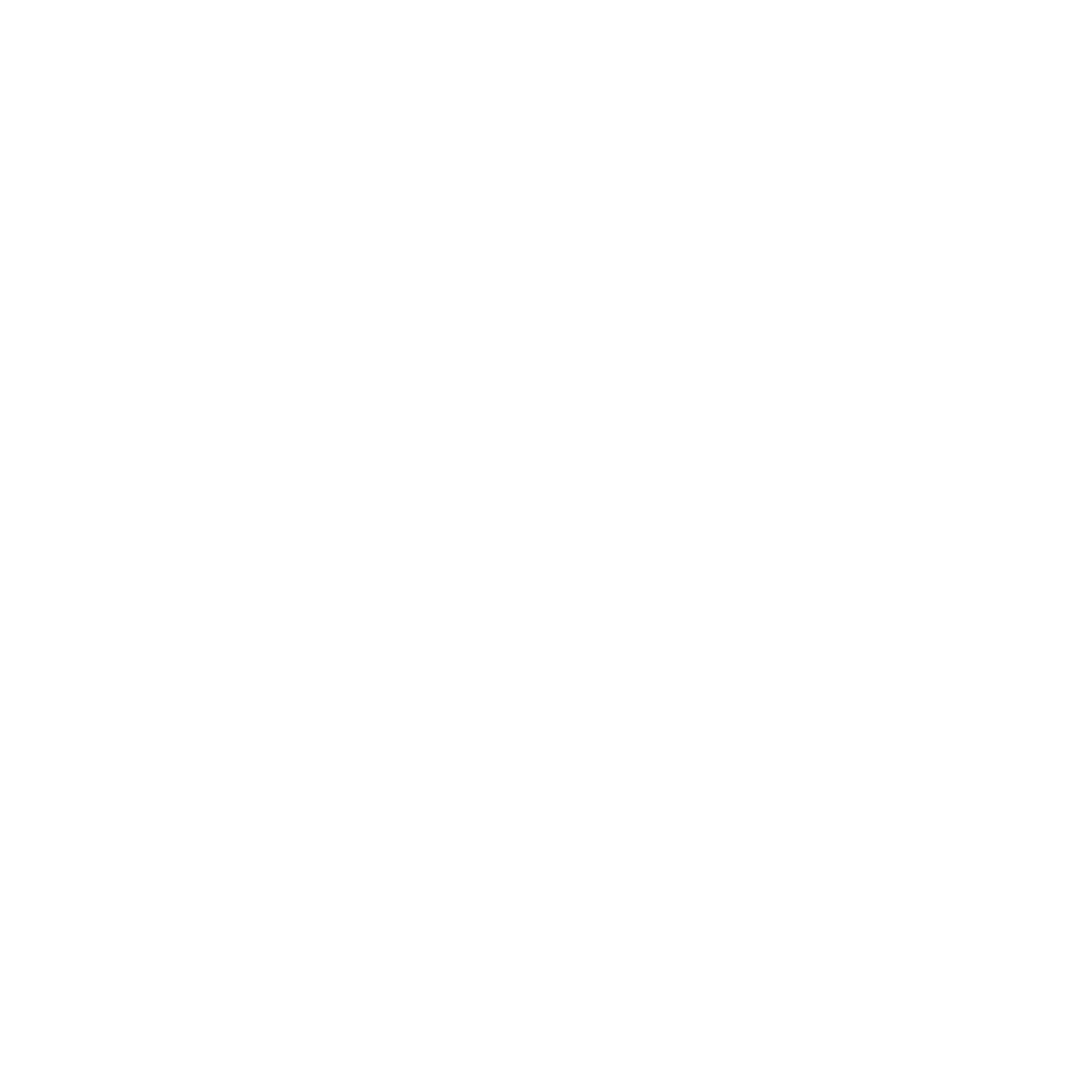 -_Bright Iris Film Co.png