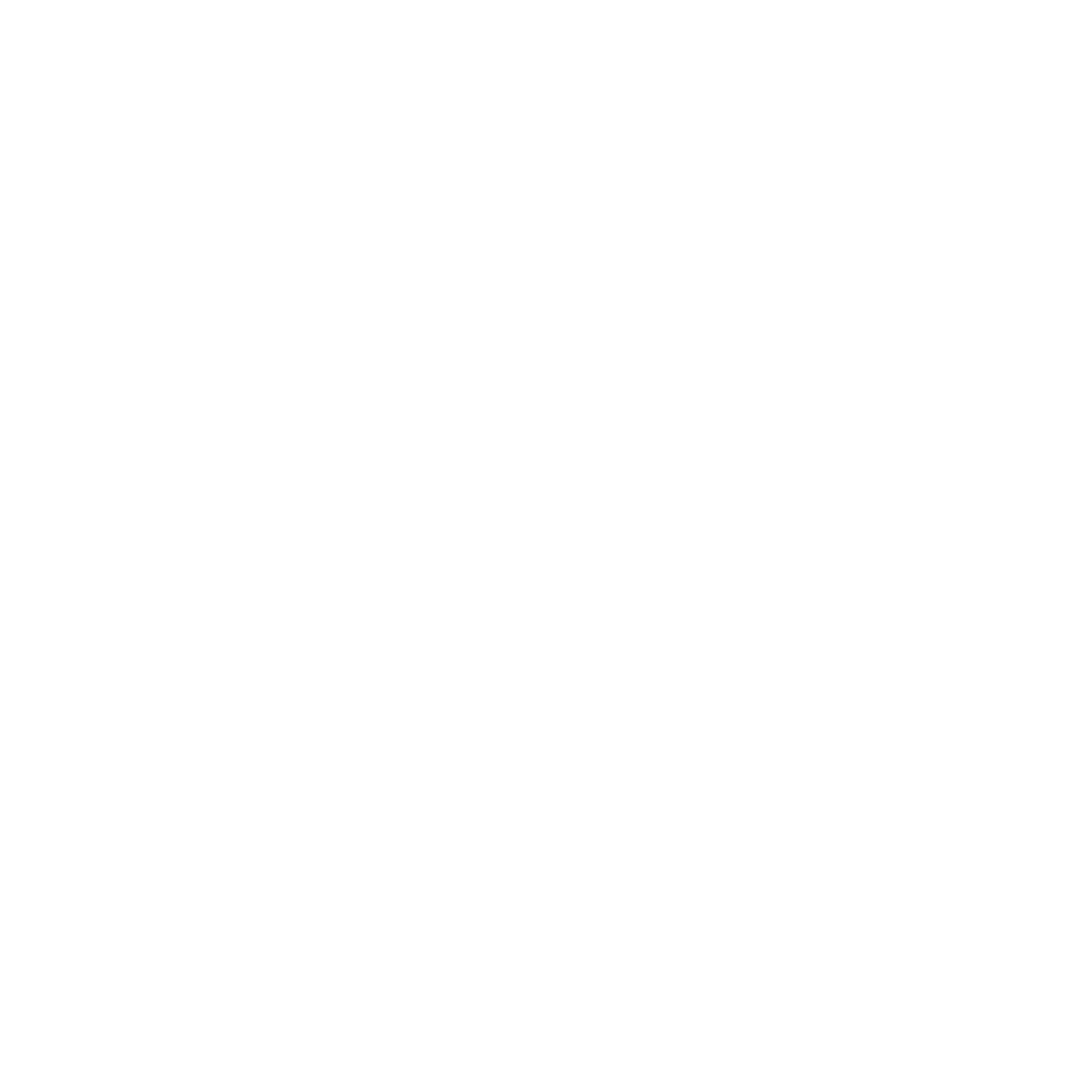 -_Noise Floor Sounds Solutions.png