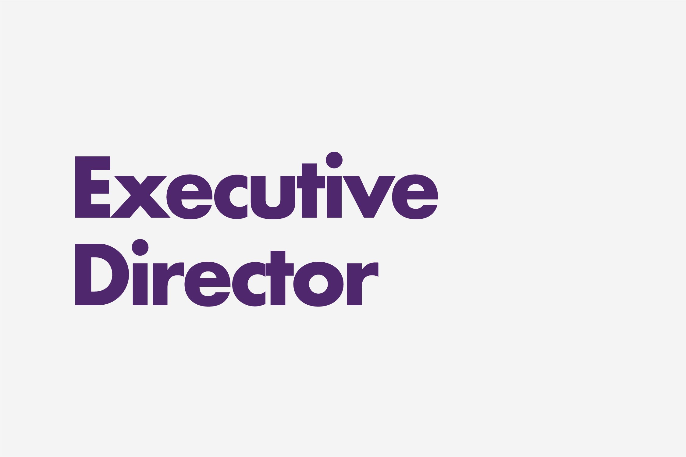 Executive Director.jpg