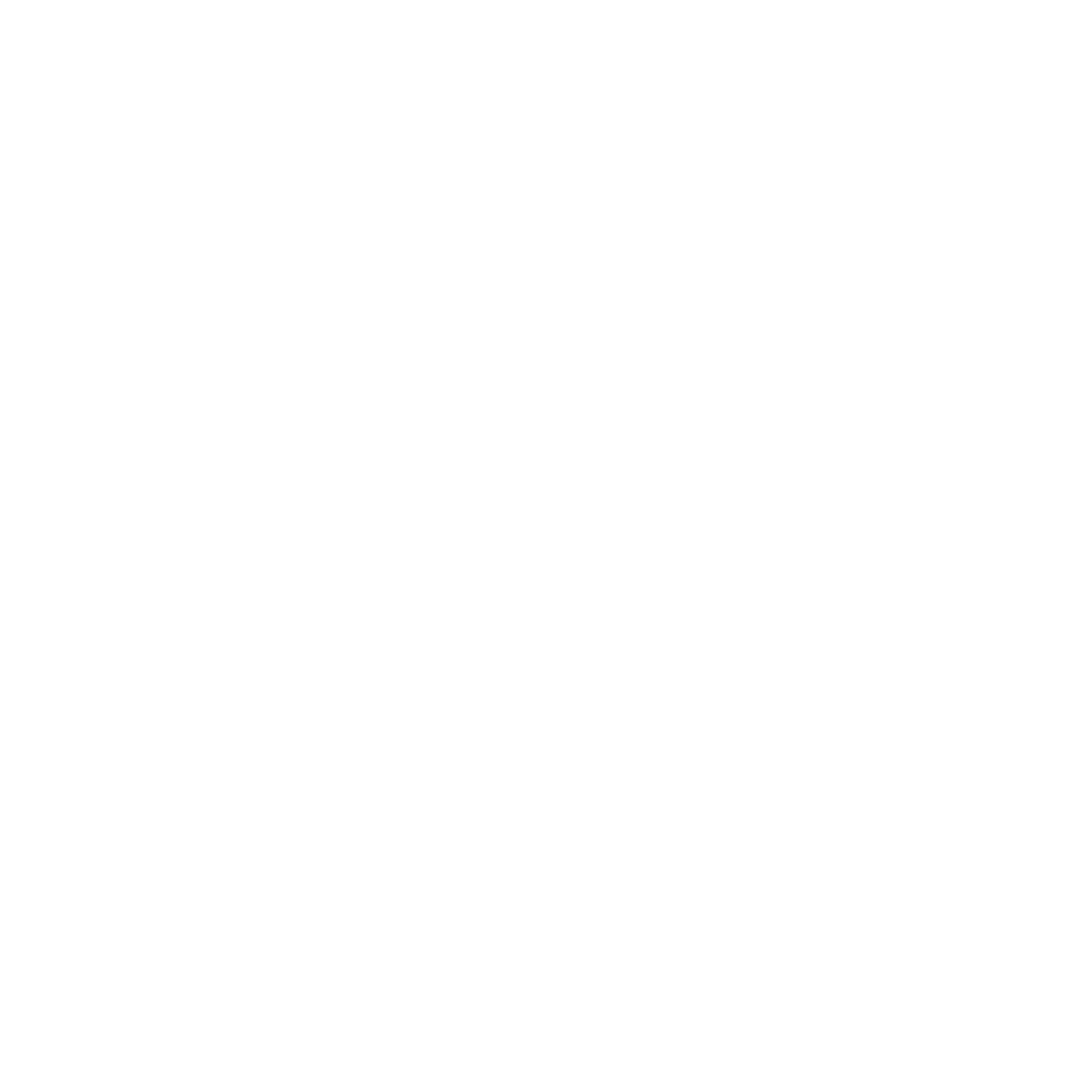 -_Driehaus Foundation.png