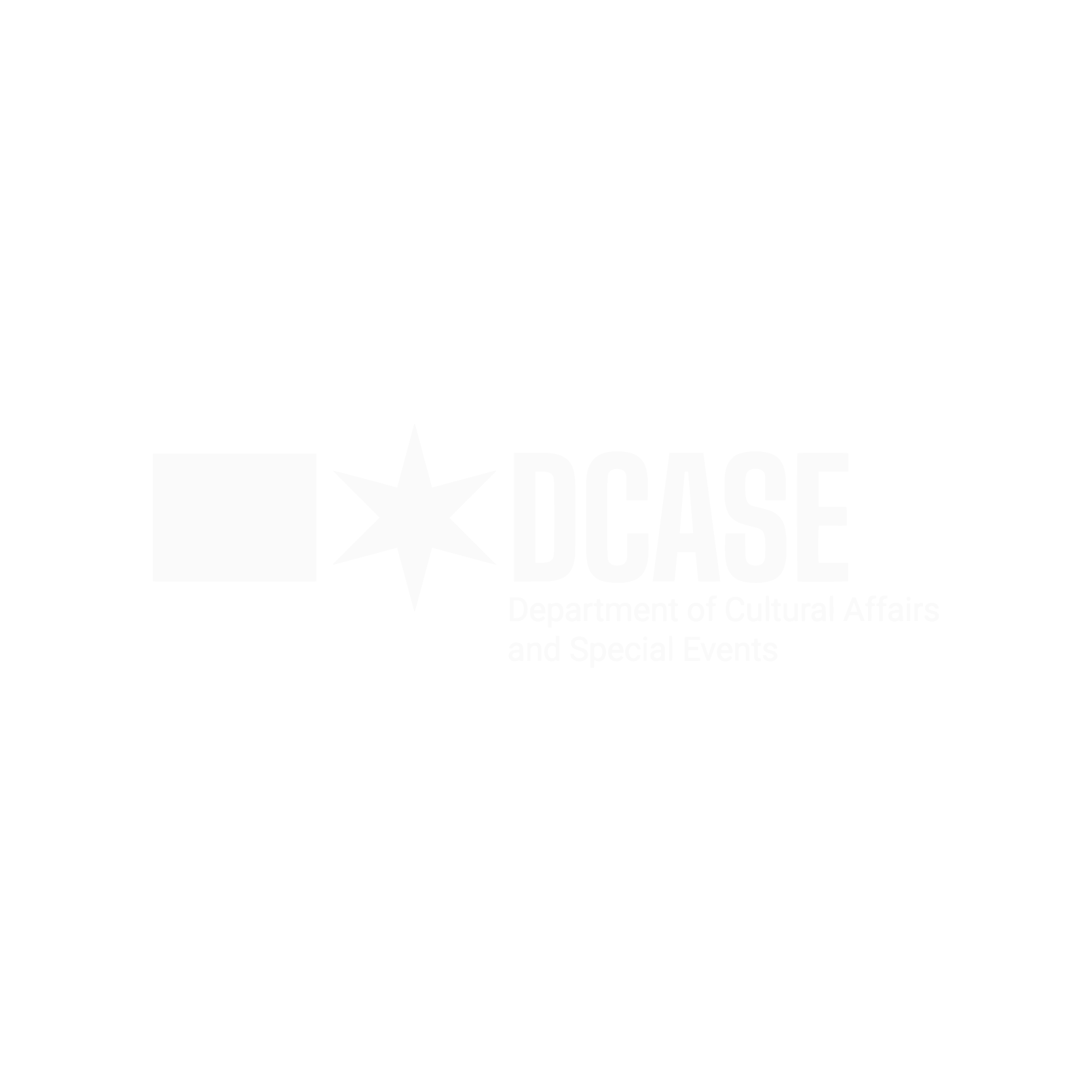 -_DCASE.png