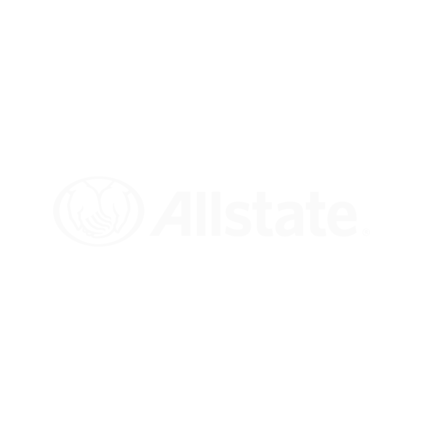 -_Allstate.png