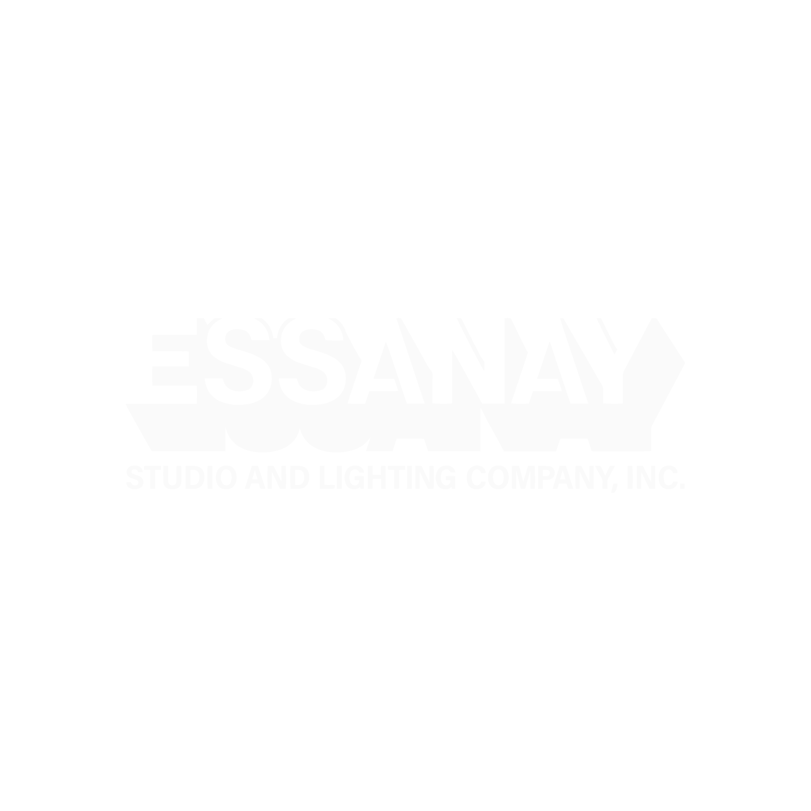 -_Essanay.png