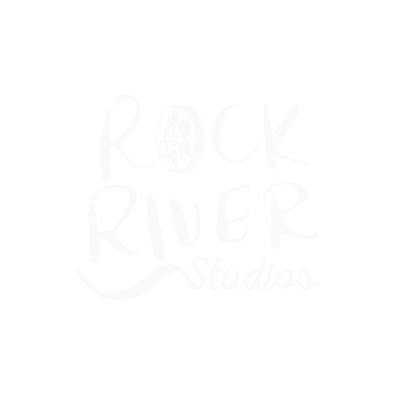 -_Rock River.png
