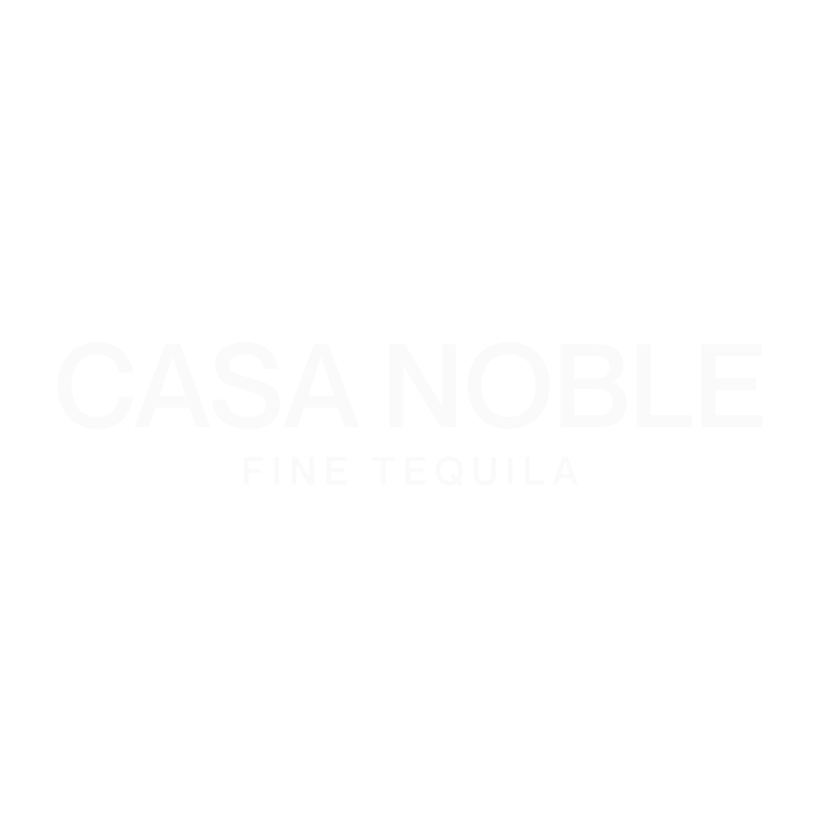 -Casa Noble.png