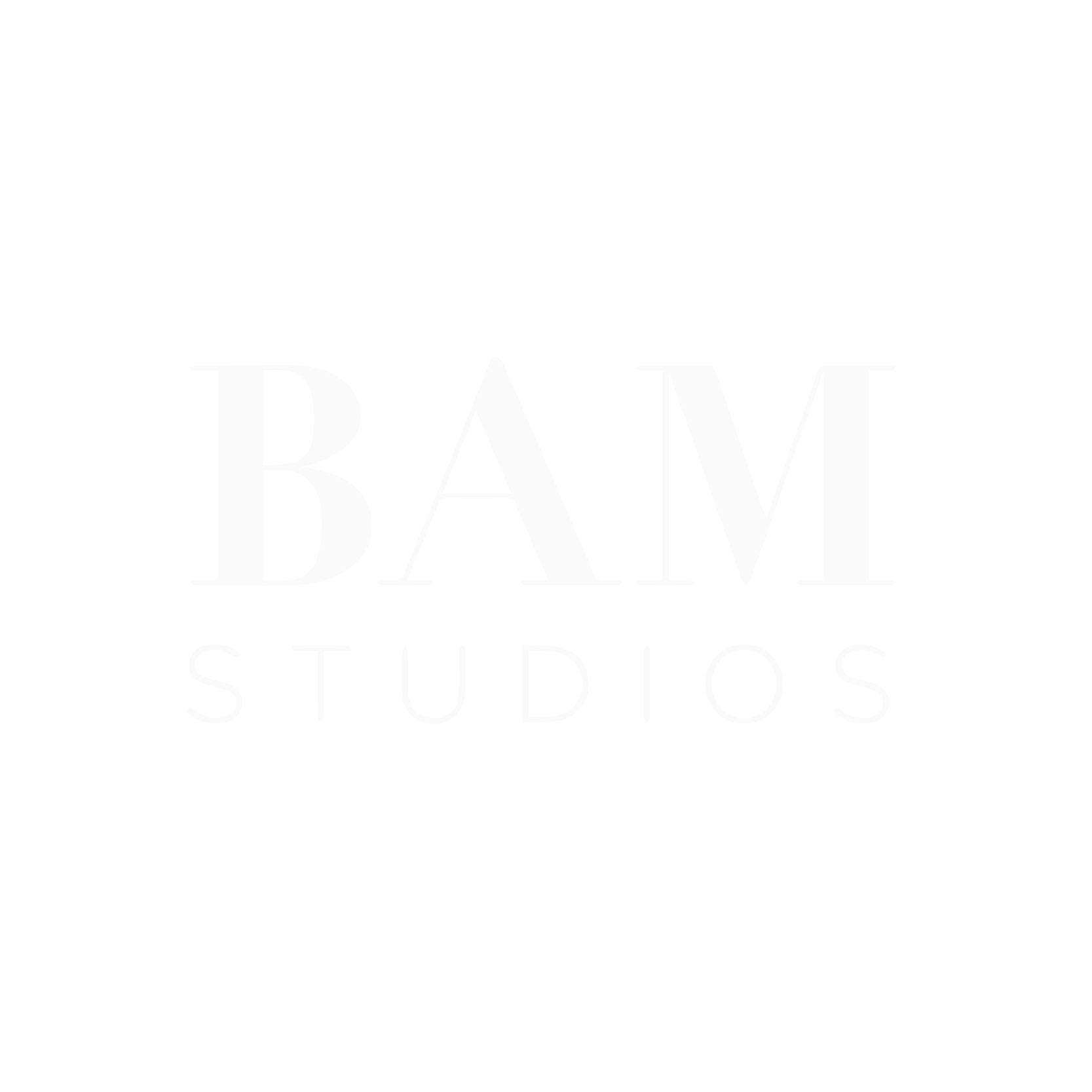 BAM Studios.png
