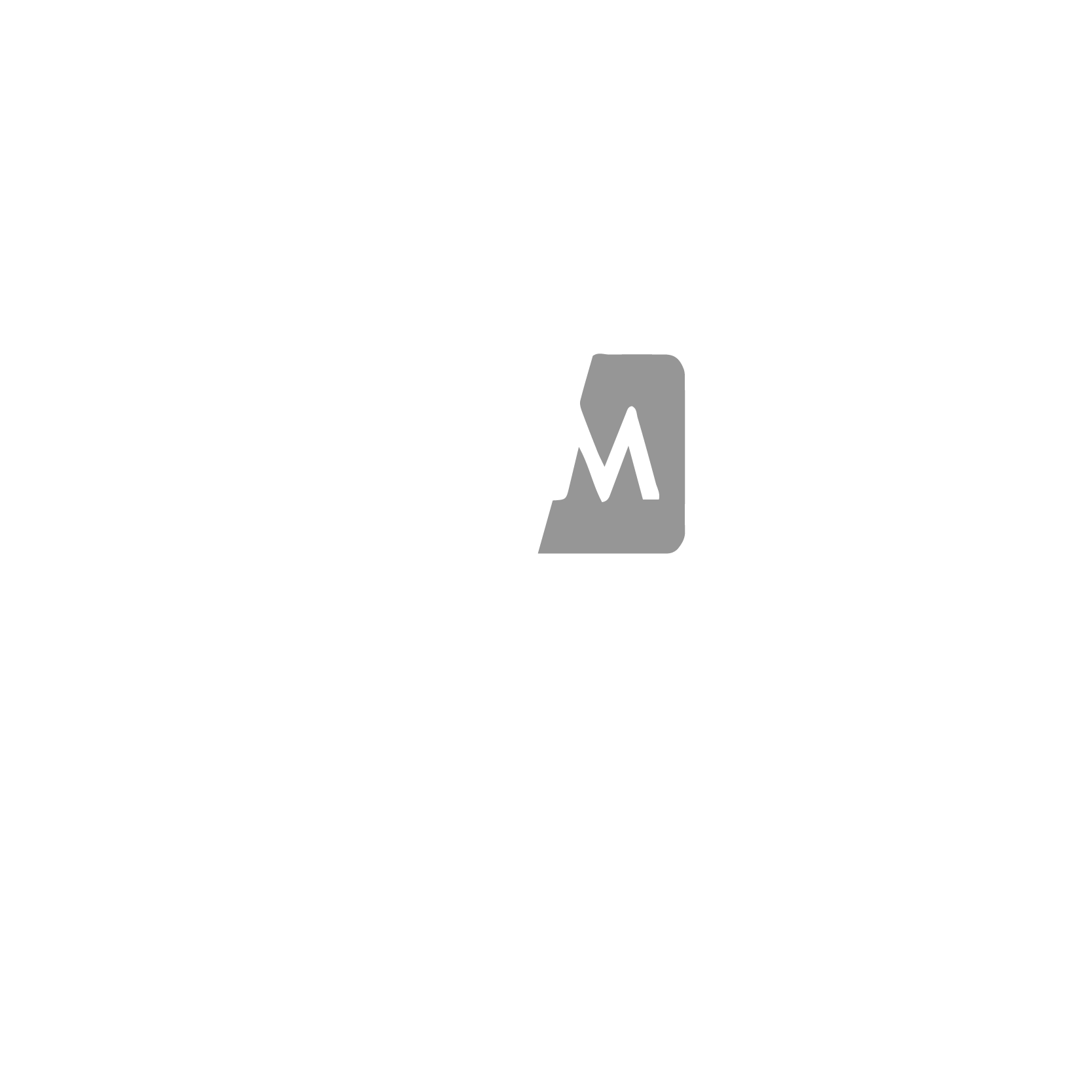 -_Winger Marketing.png