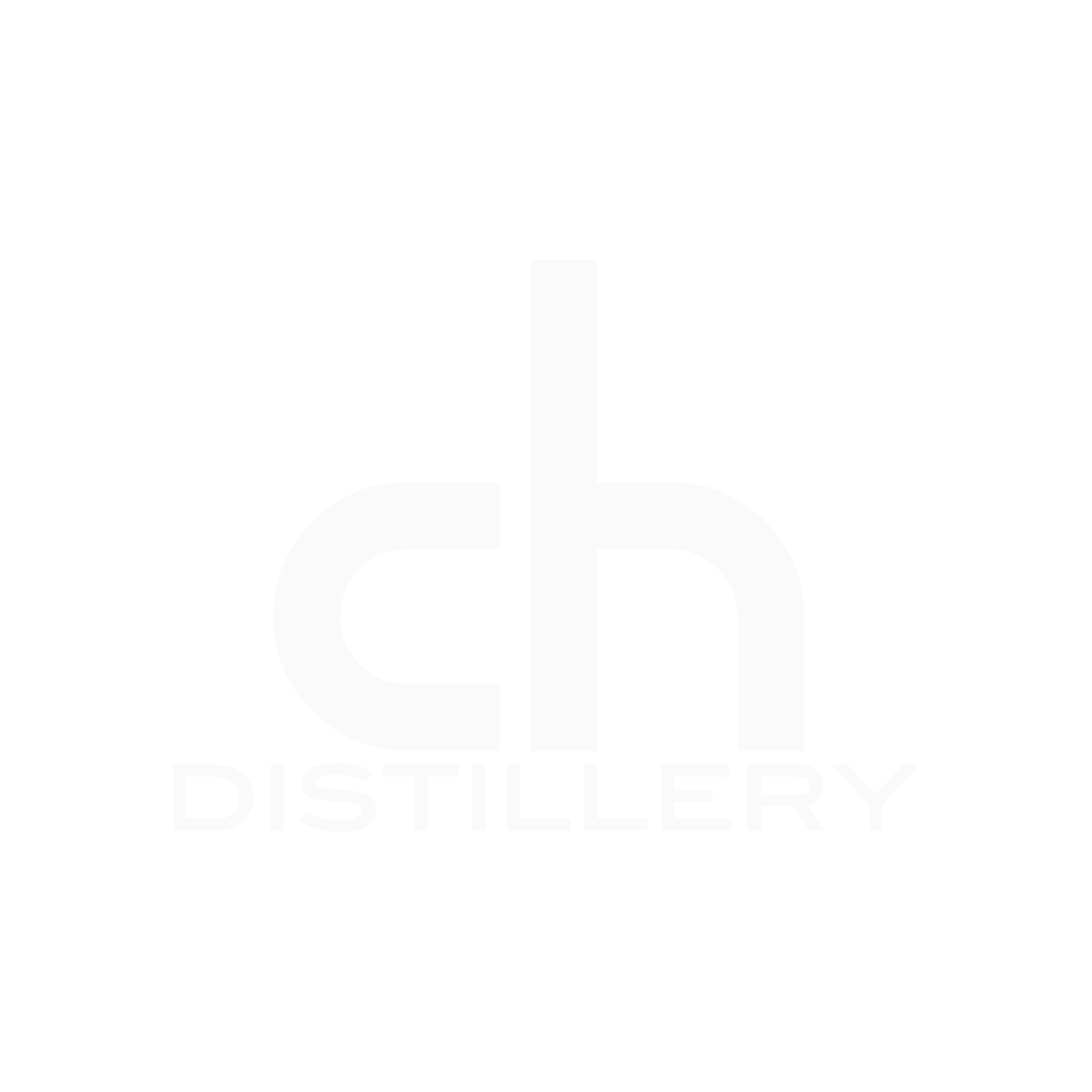 -_DH Distillery.png