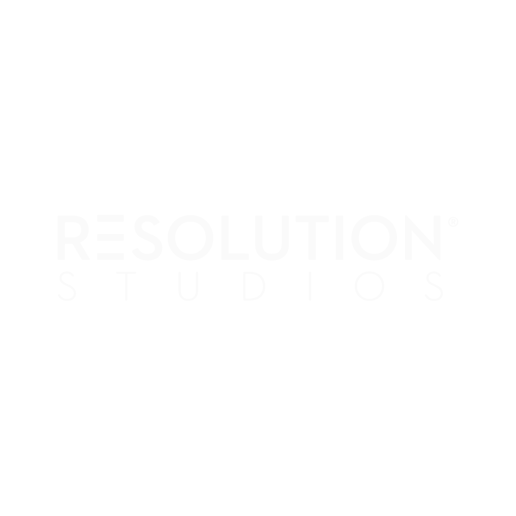 -_Resolution Studios.png