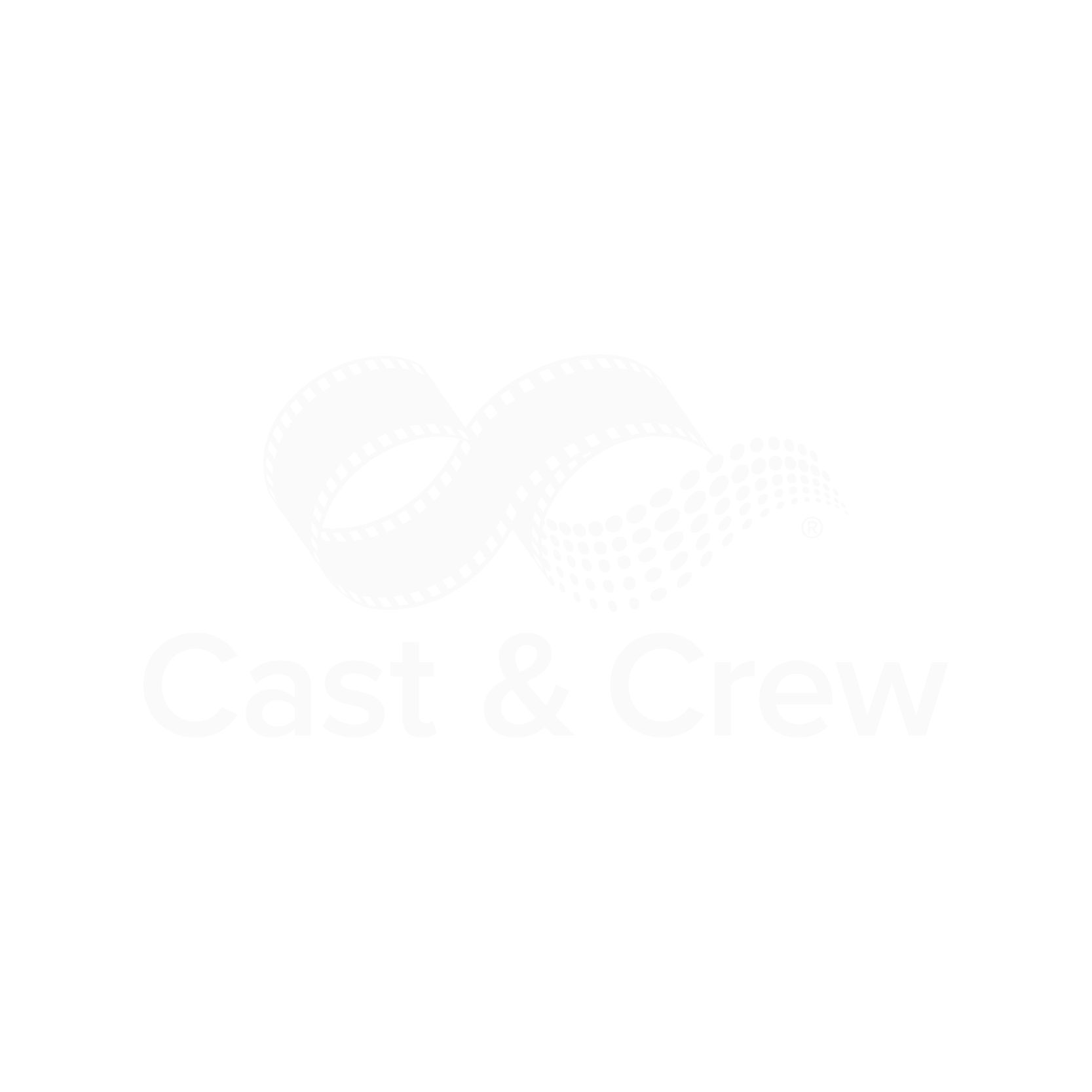 -_Cast & Crew.png