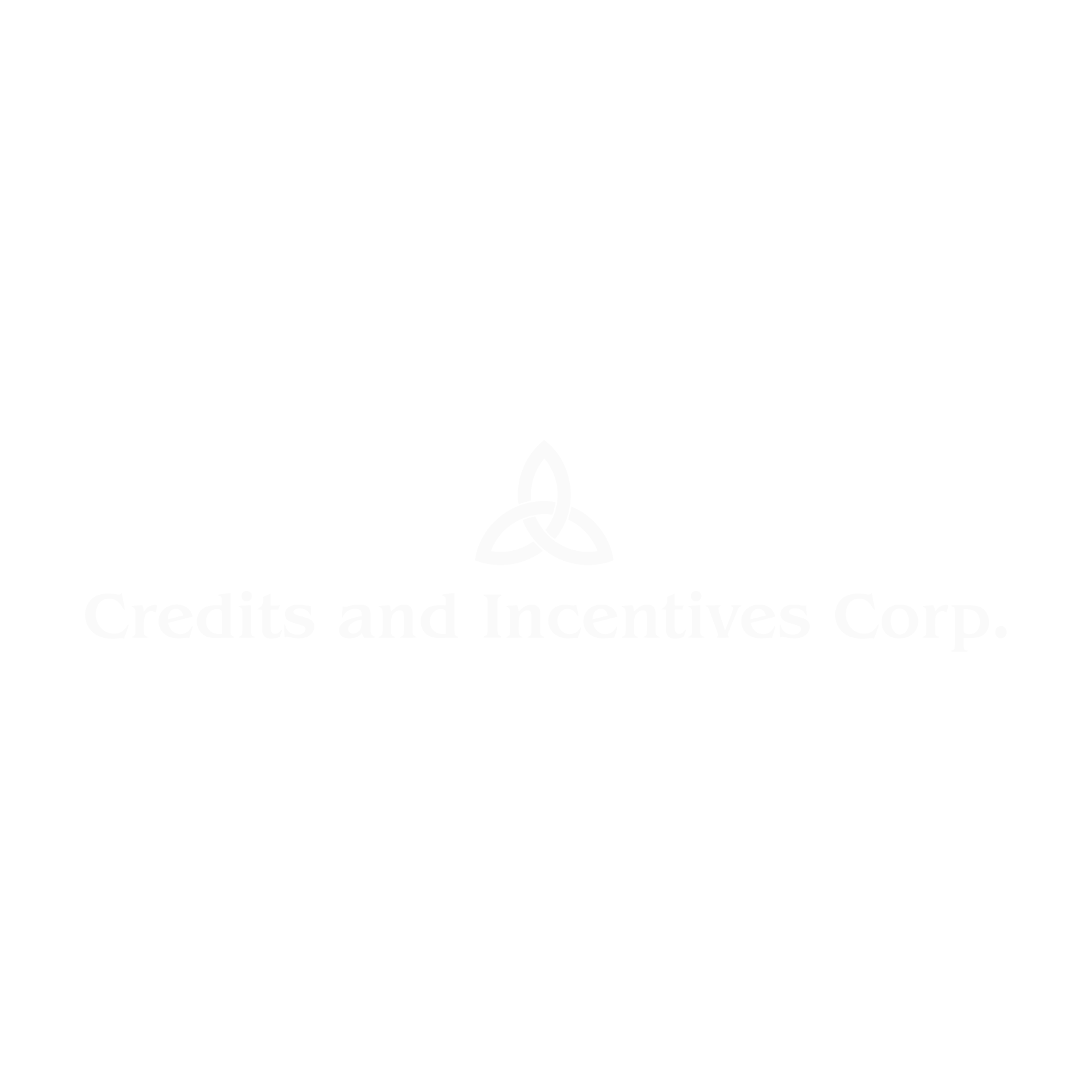 -_Credits and Incentives Corp.png