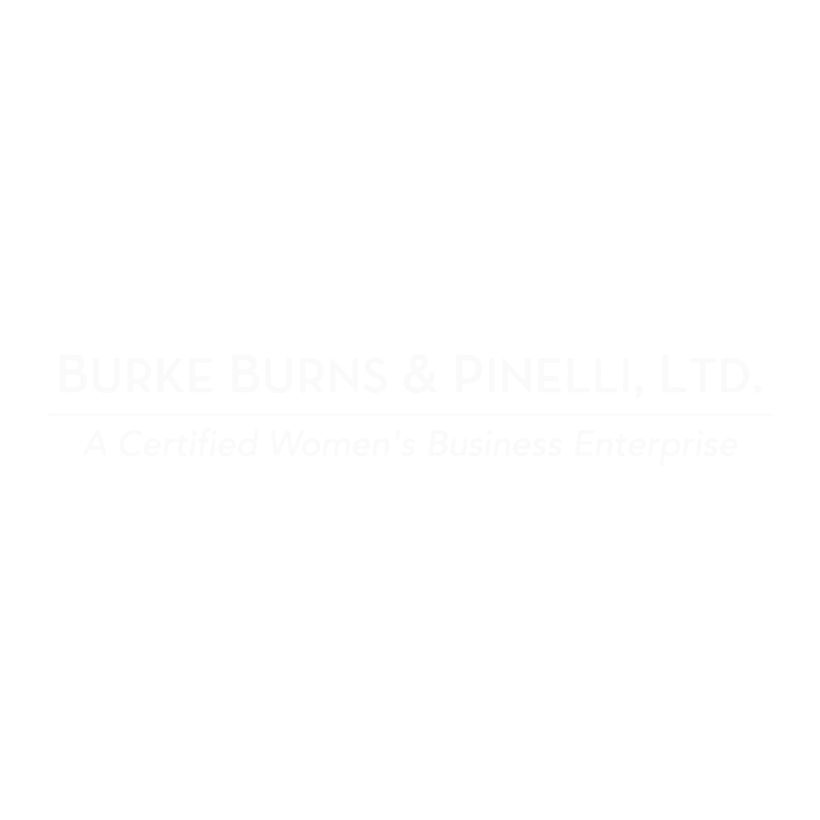 -_Burke Burns & Pinelli.png