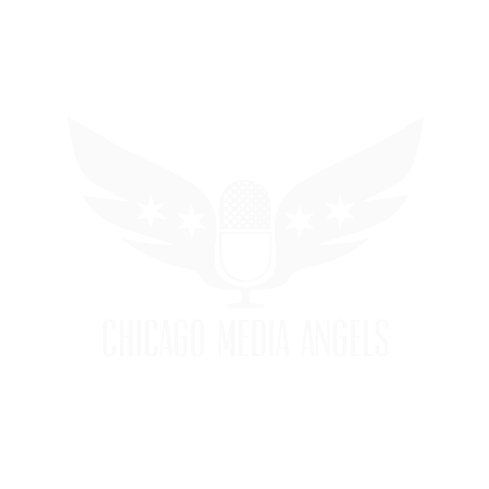 -_Chicago Media Angels.png