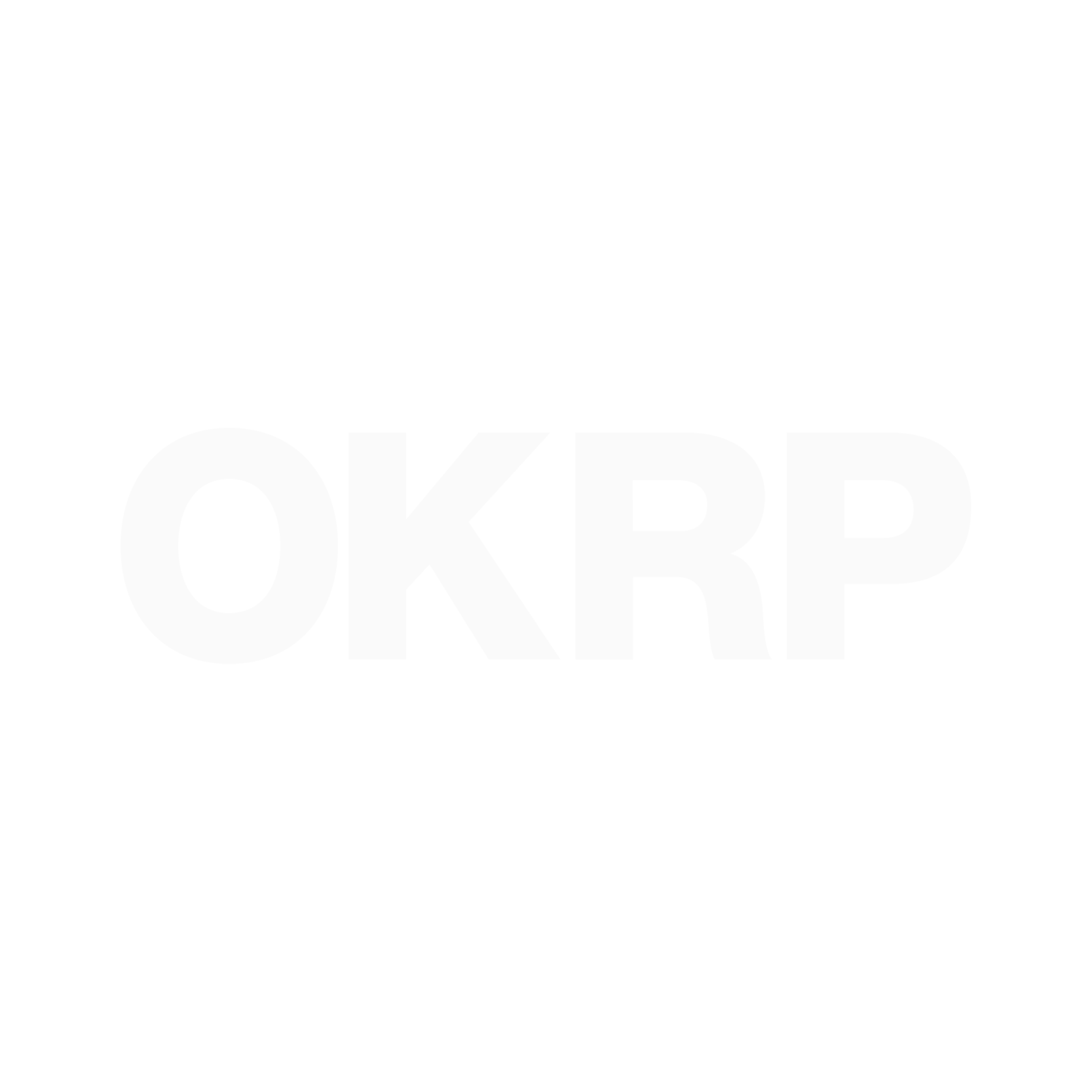 -_OKRP.png