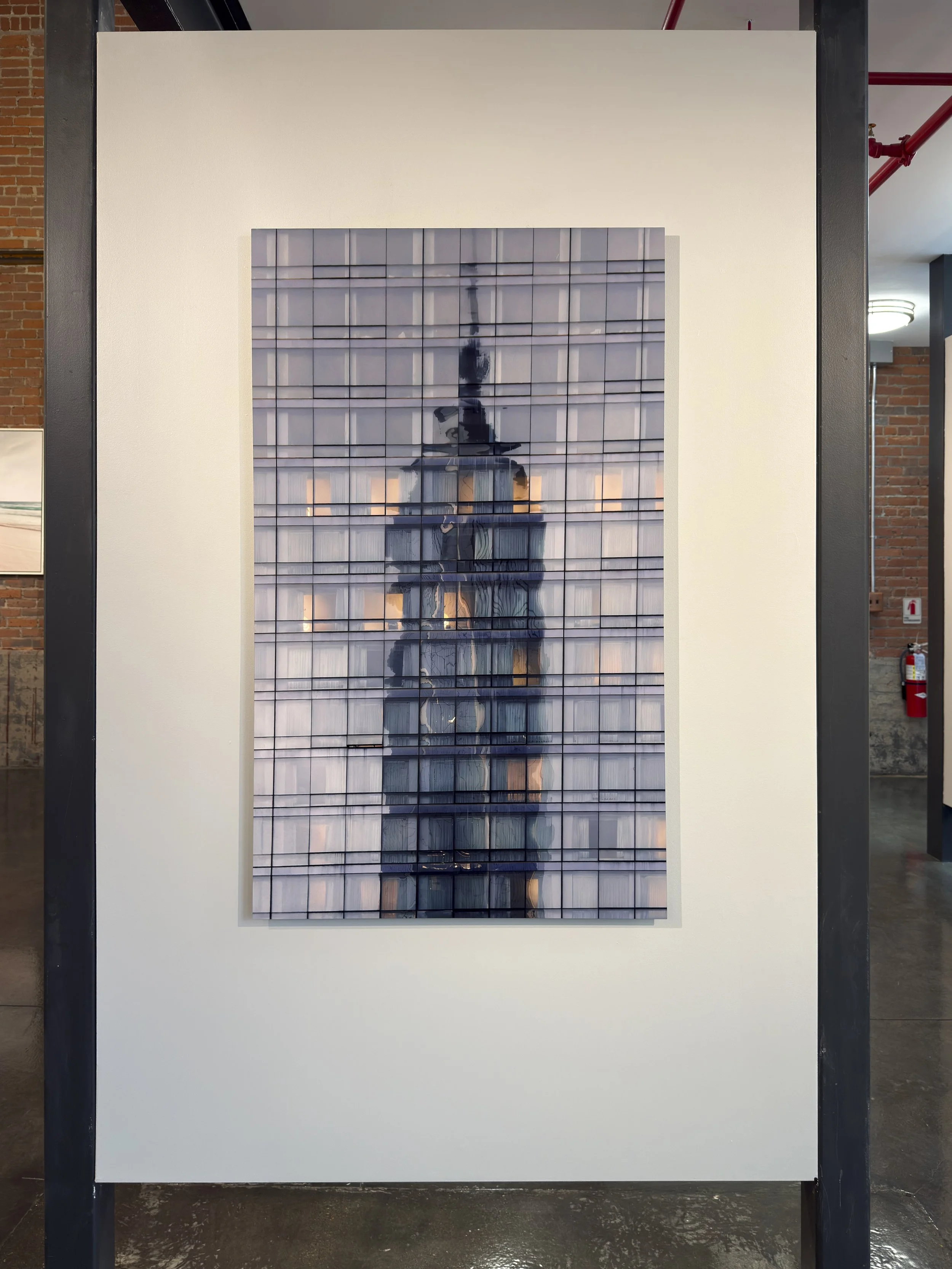 Women Behind The Lens 2926 -53.jpg