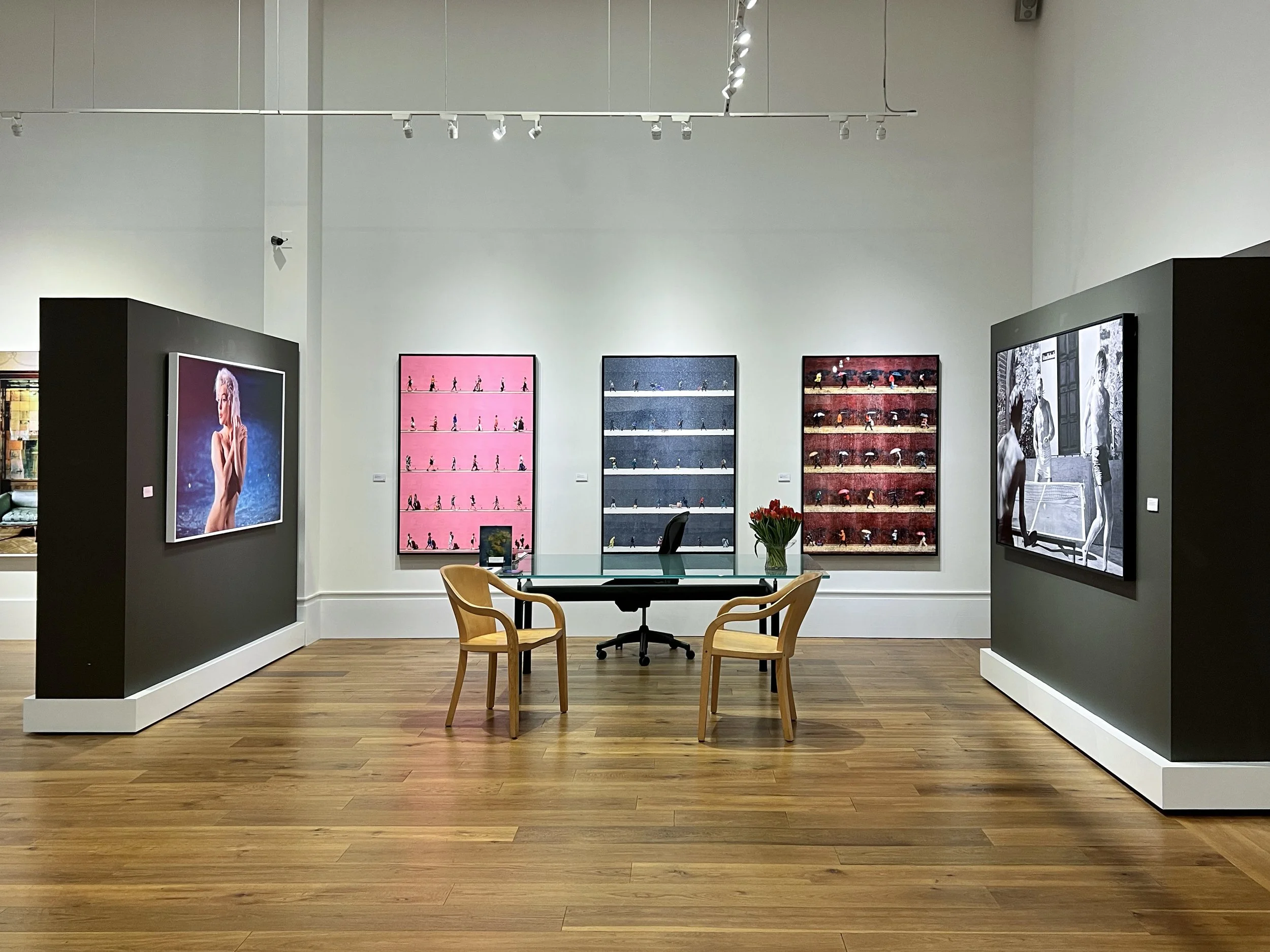 Holden Luntz - The Immediate Image 98.jpeg