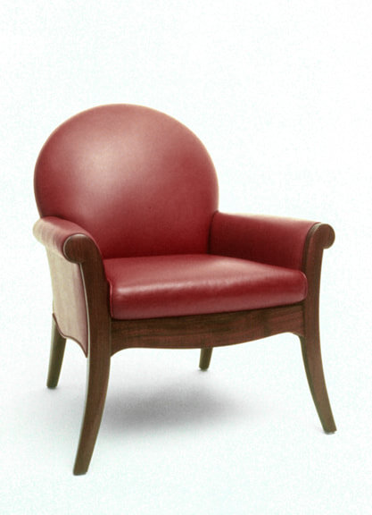 club-chair_orig.jpg