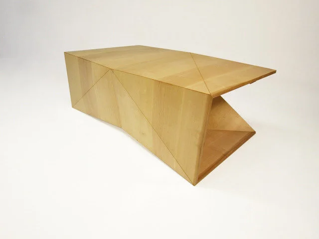 folded-table-maple_orig.jpeg