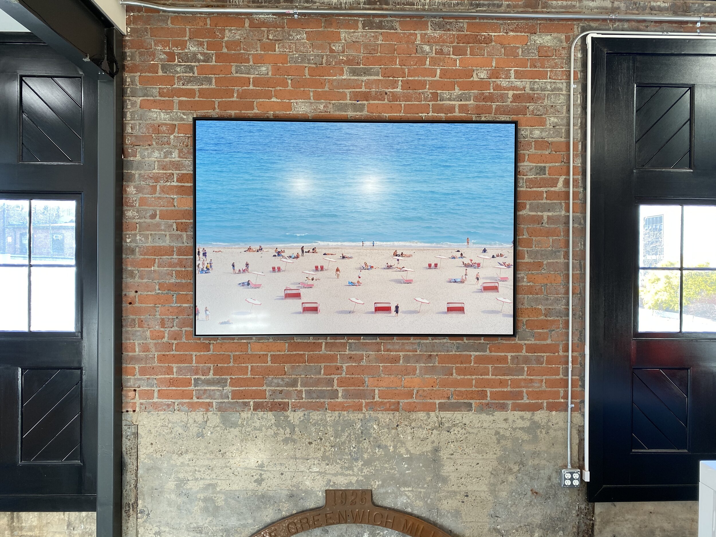 Alan Blazar Figures on the Beach IV PS 15.jpeg