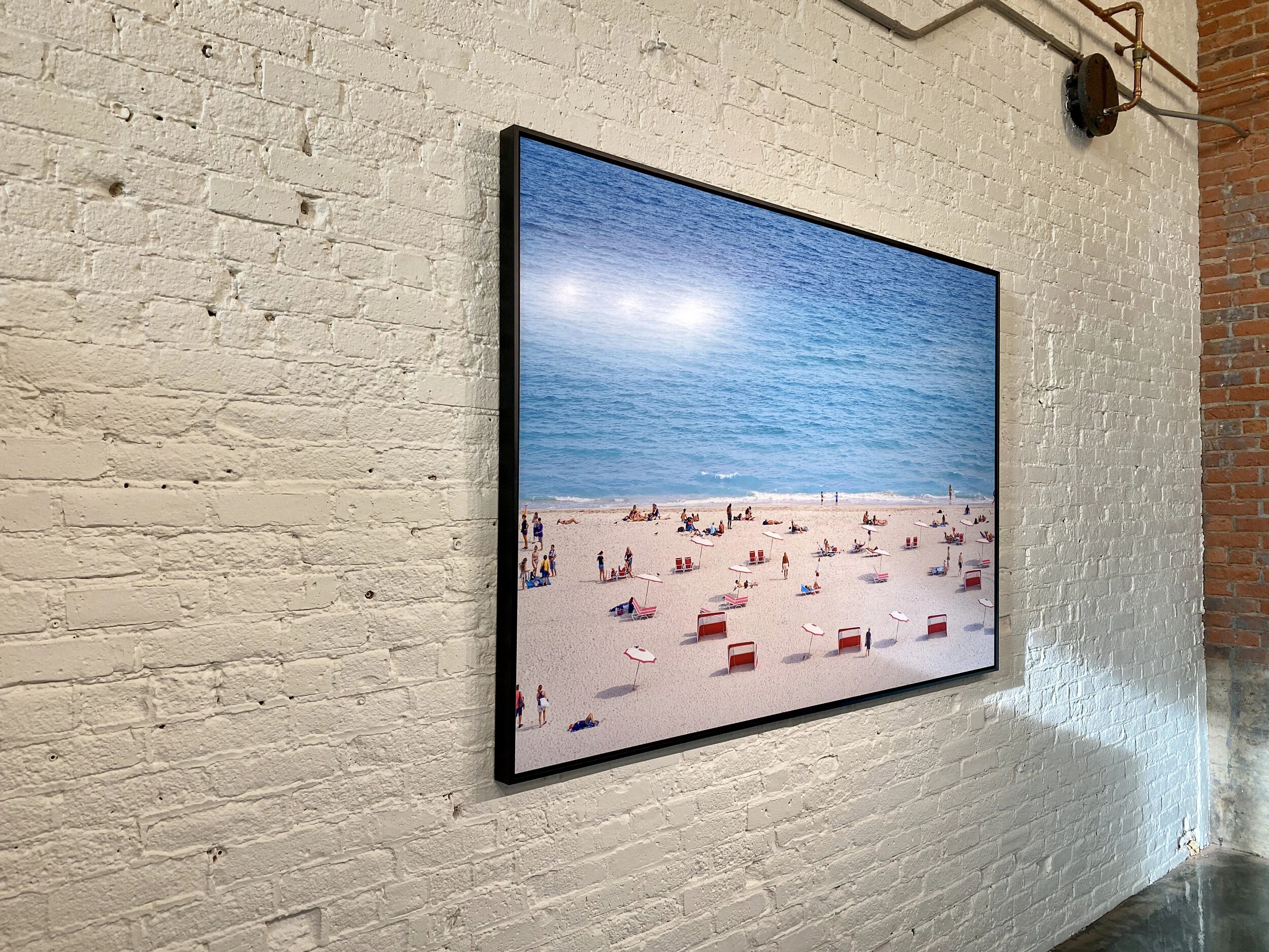 Alan Blazar Figures on the Beach IV PS 9.jpeg