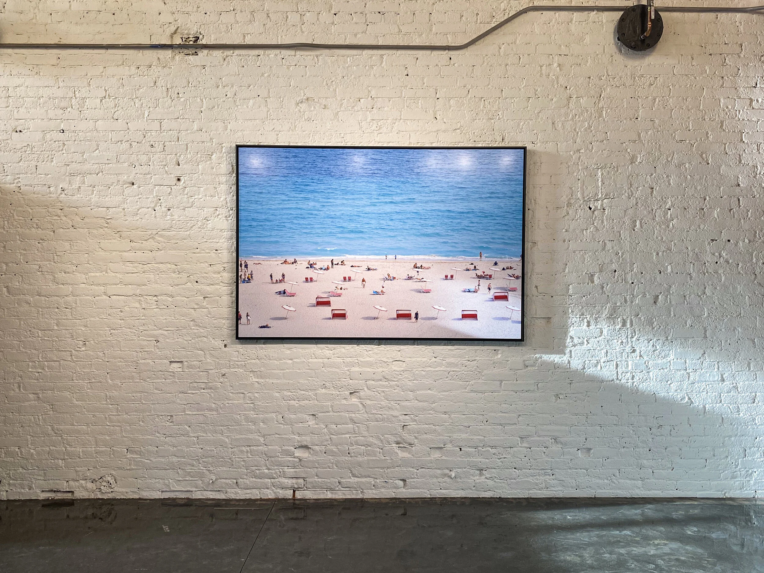 Alan Blazar Figures on the Beach IV PS 10.jpeg