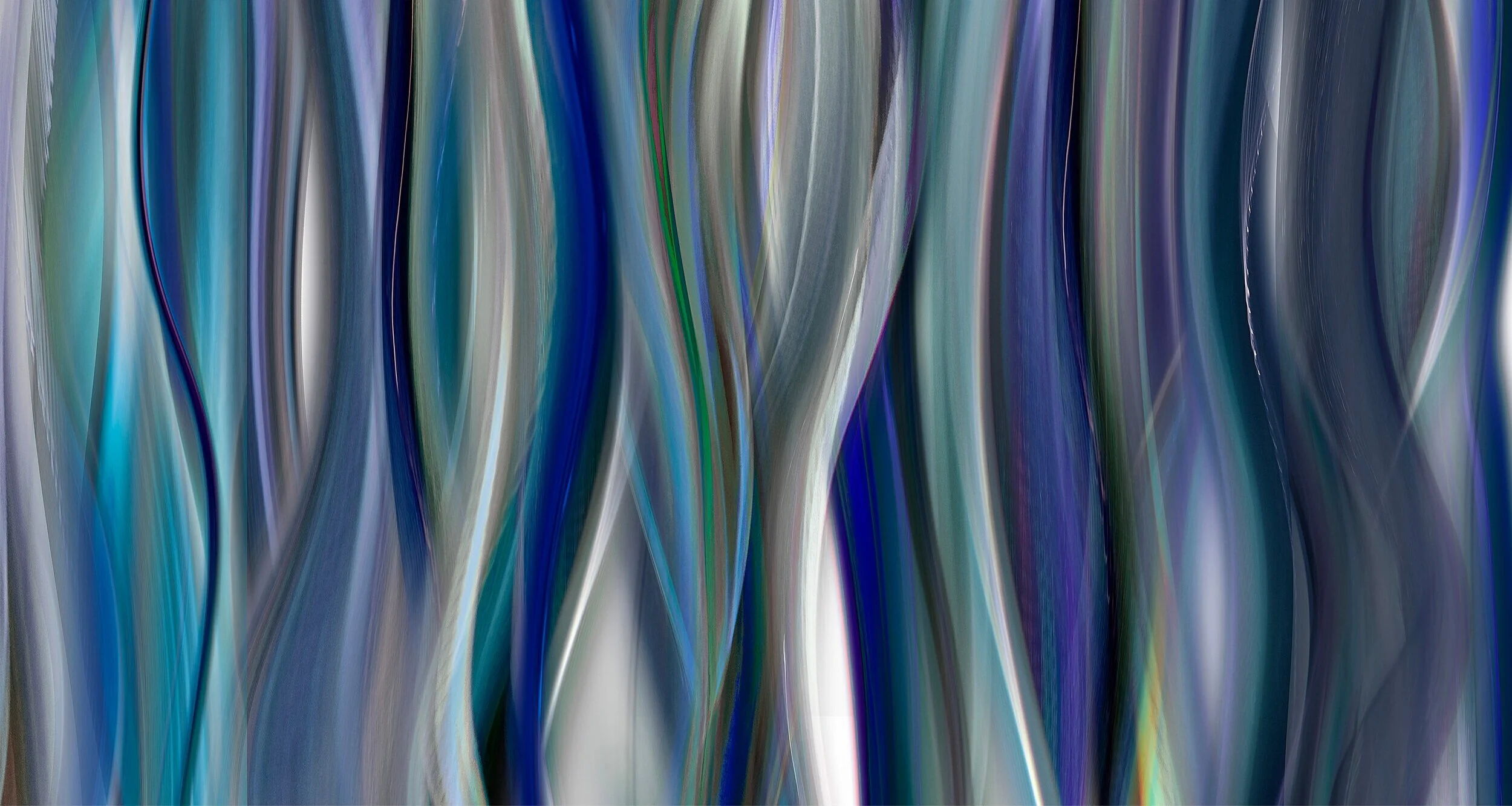 Veils 4021 30x56
