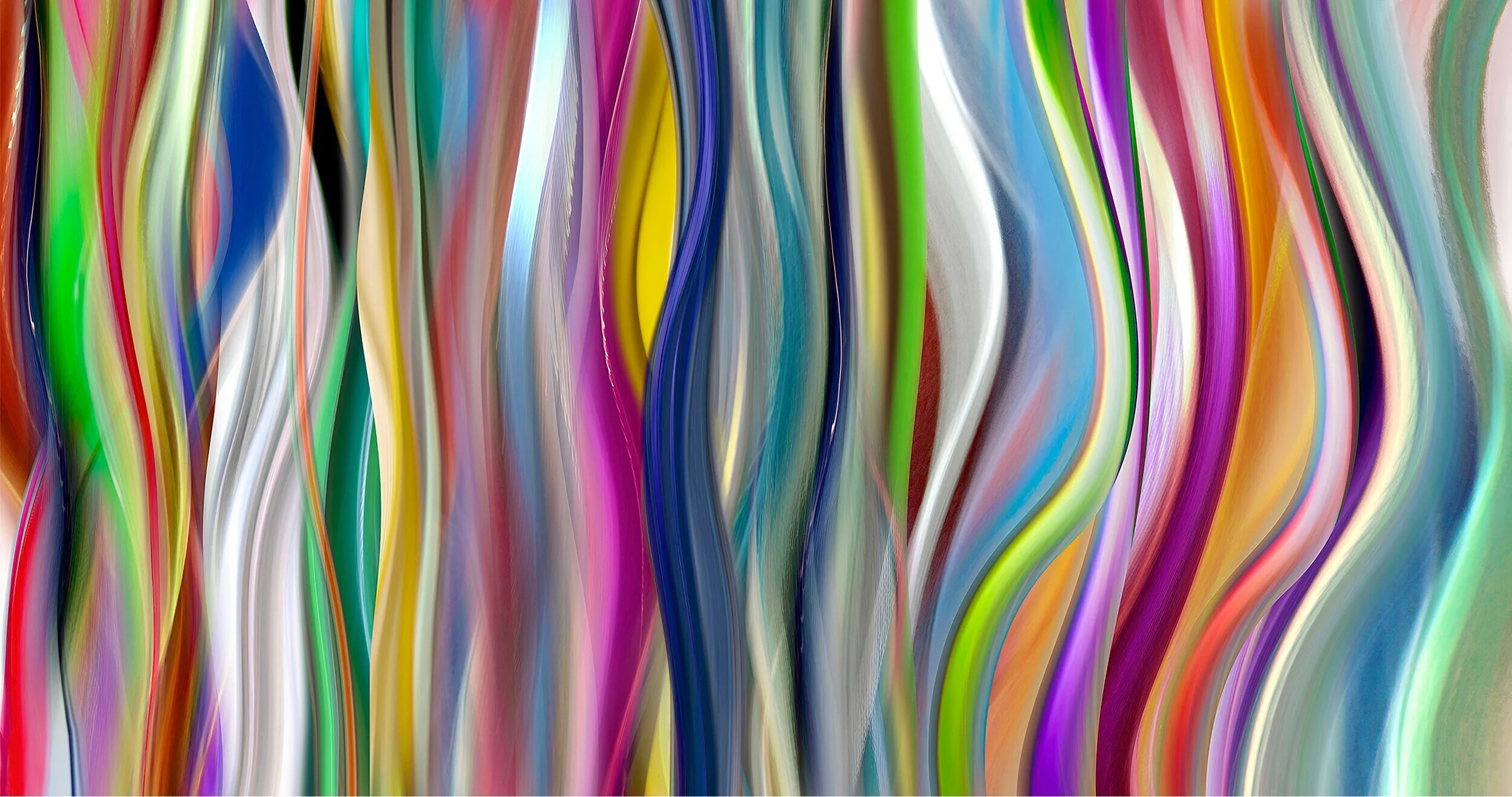 Veils 4025 30x56
