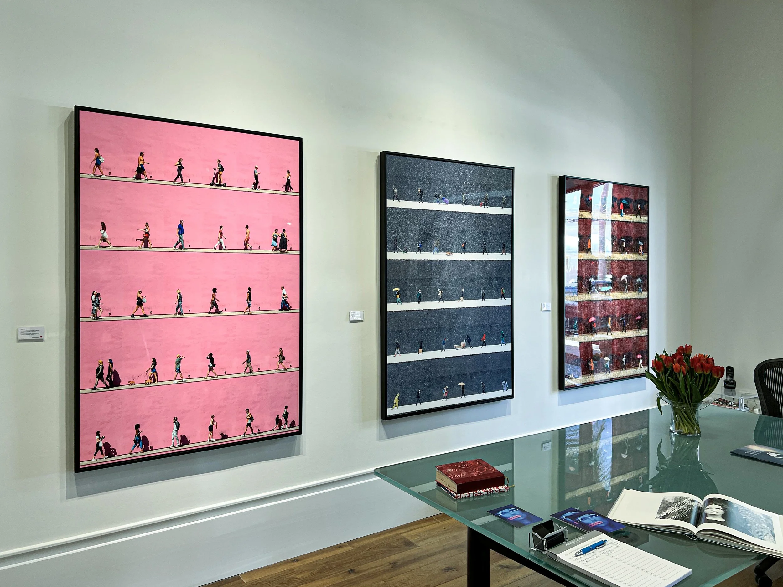 Holden Luntz - The Immediate Image 32.jpeg