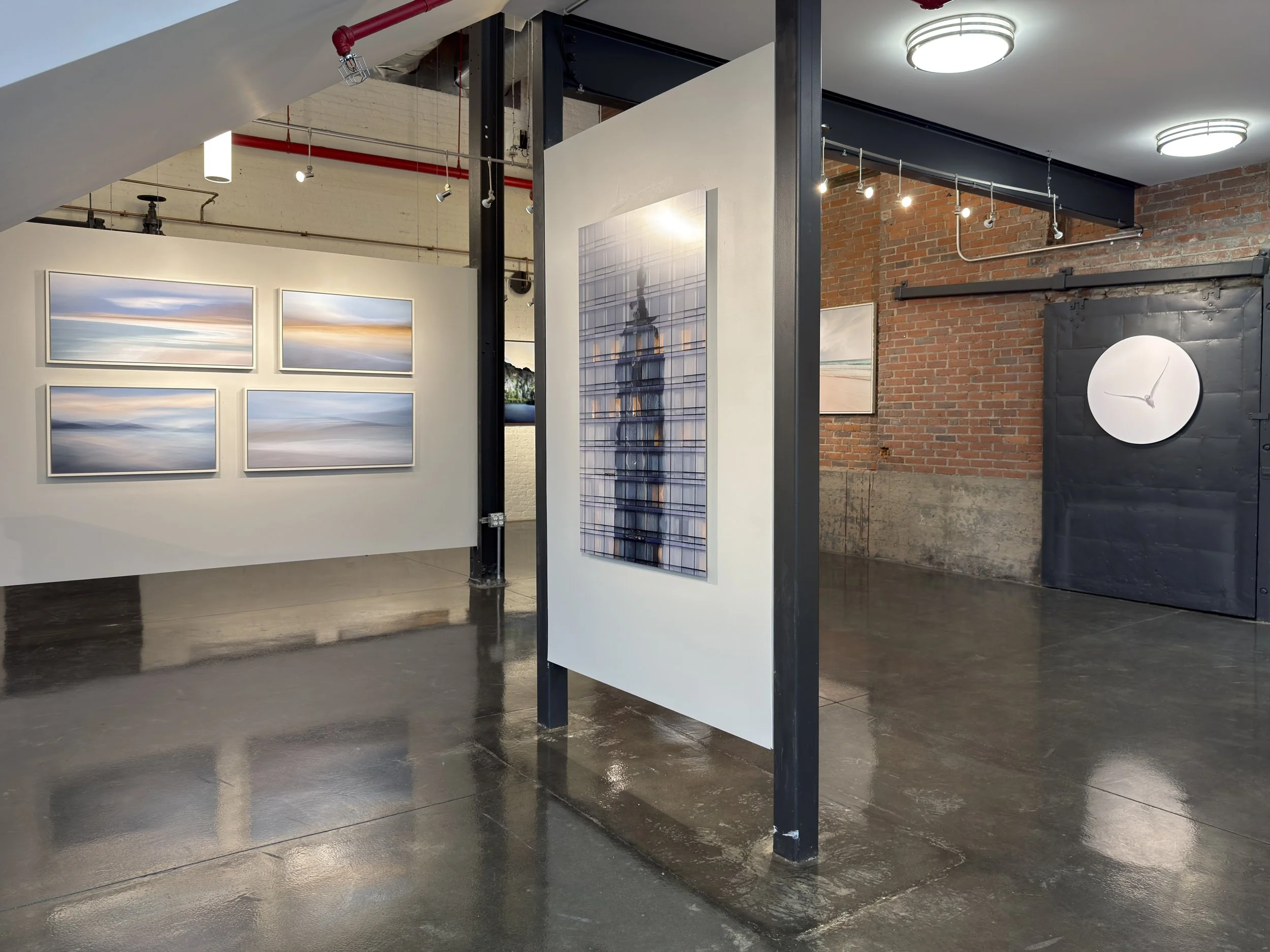 Women Behind The Lens 2926 -93.jpg