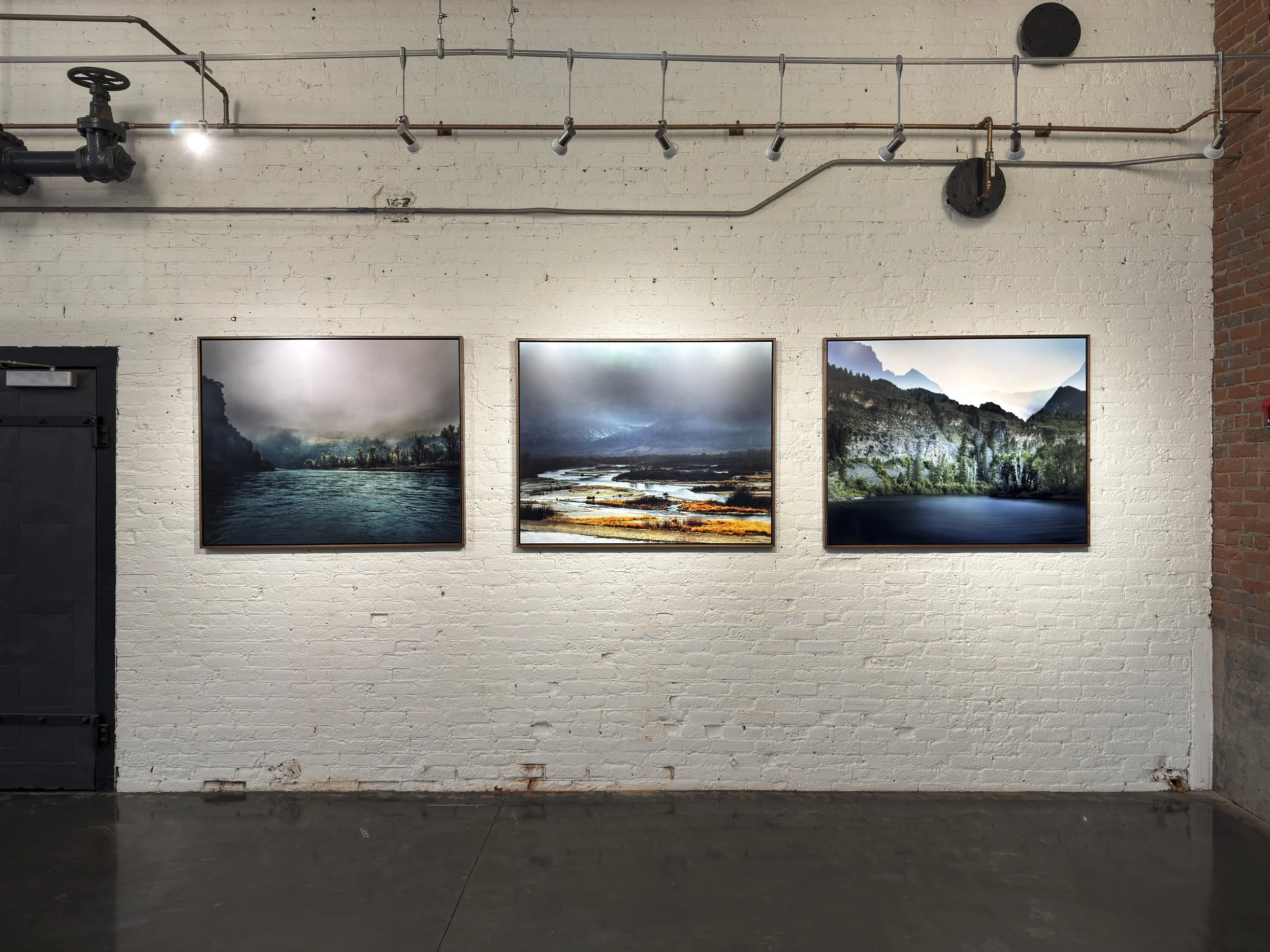 Women Behind The Lens 2926 -27.jpeg