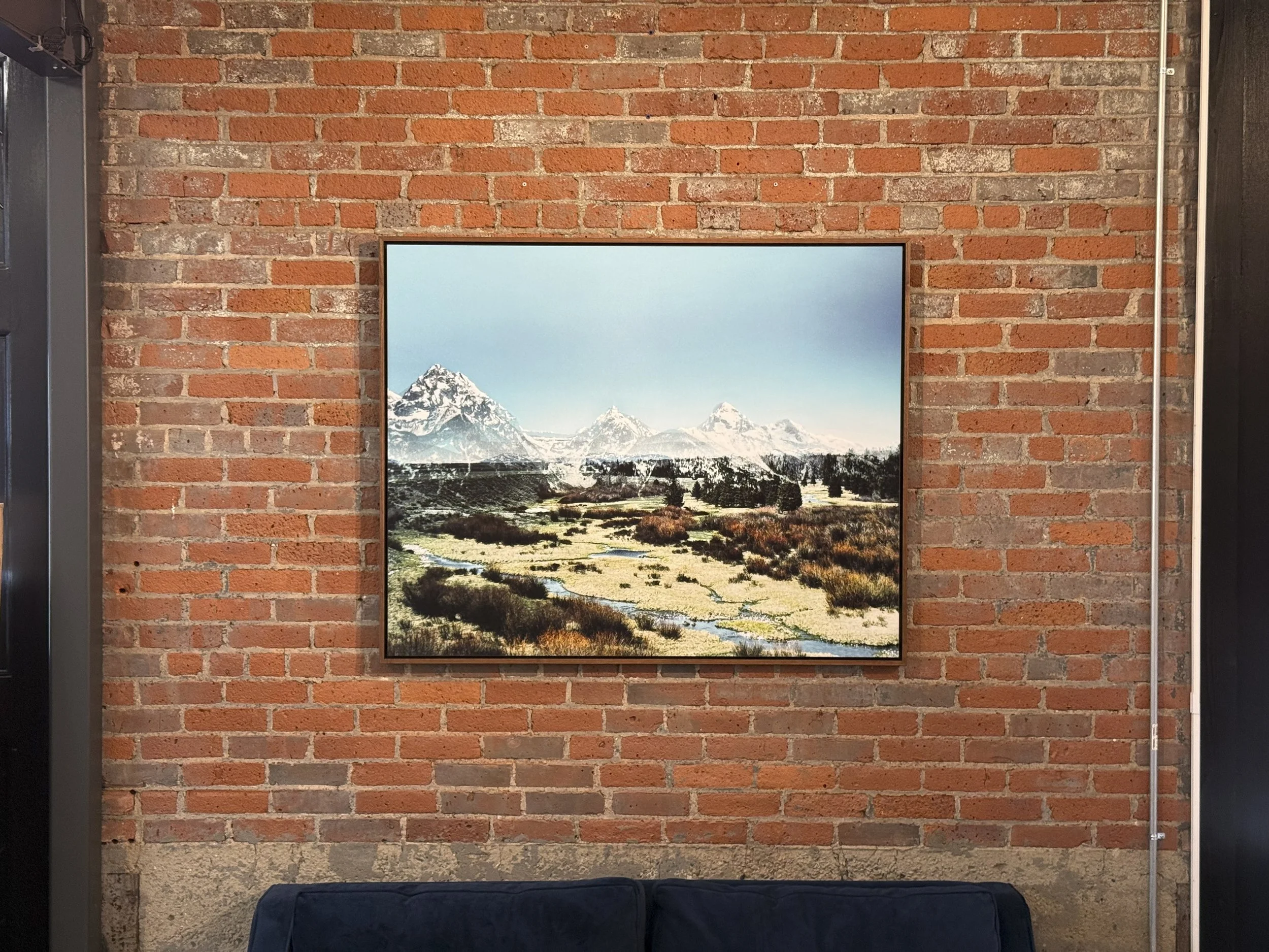 Women Behind The Lens 2926 -15.jpg