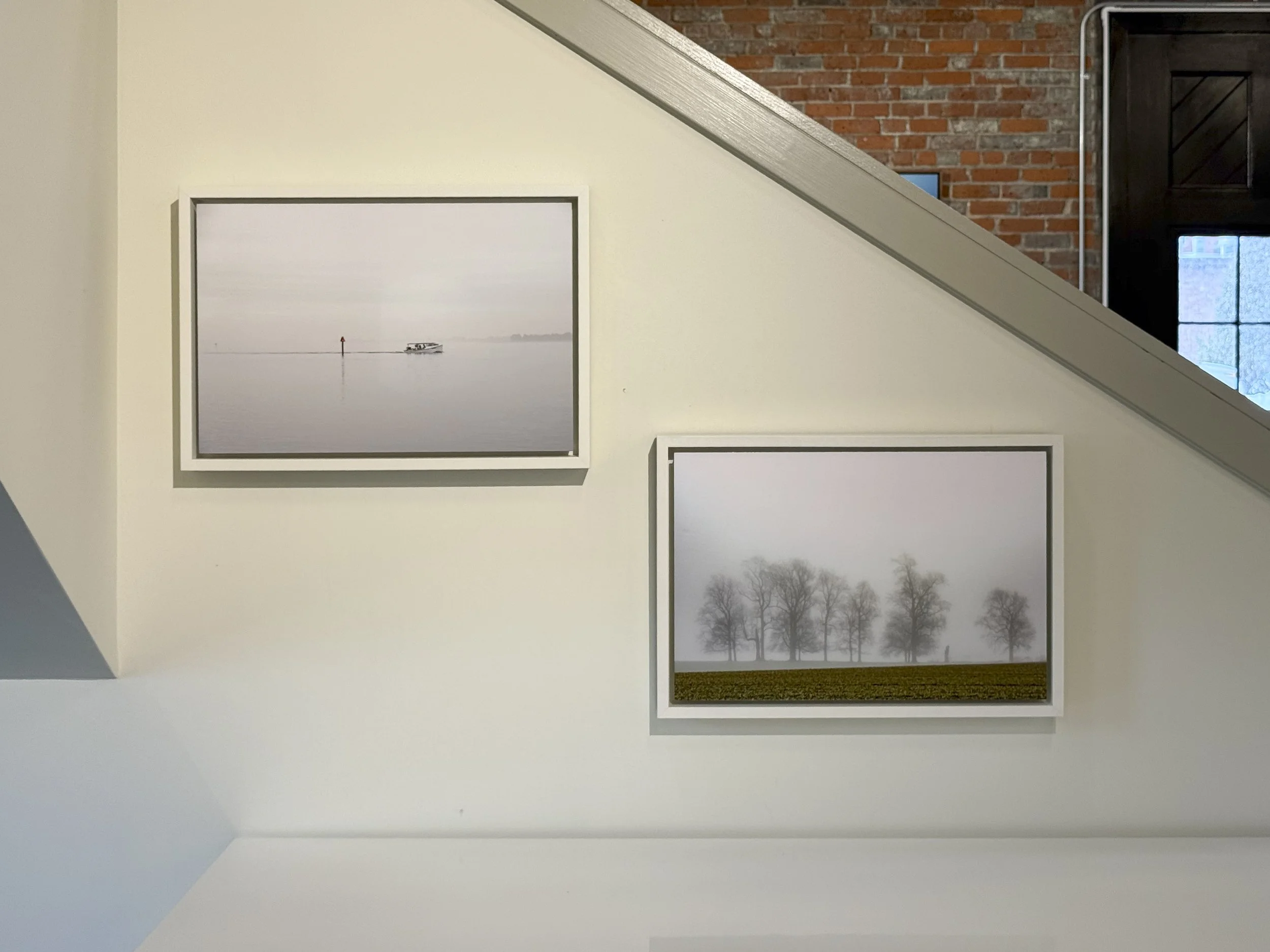 Women Behind The Lens 2926 -64.jpg