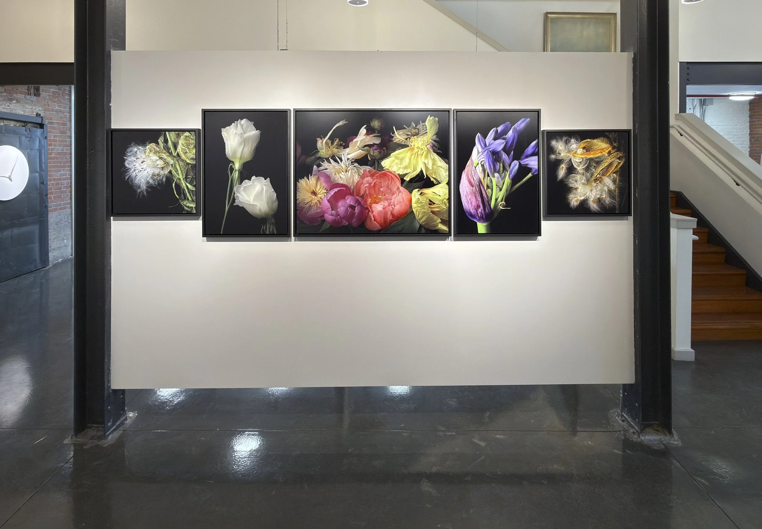 Women Behind The Lens 2926 -103.jpg