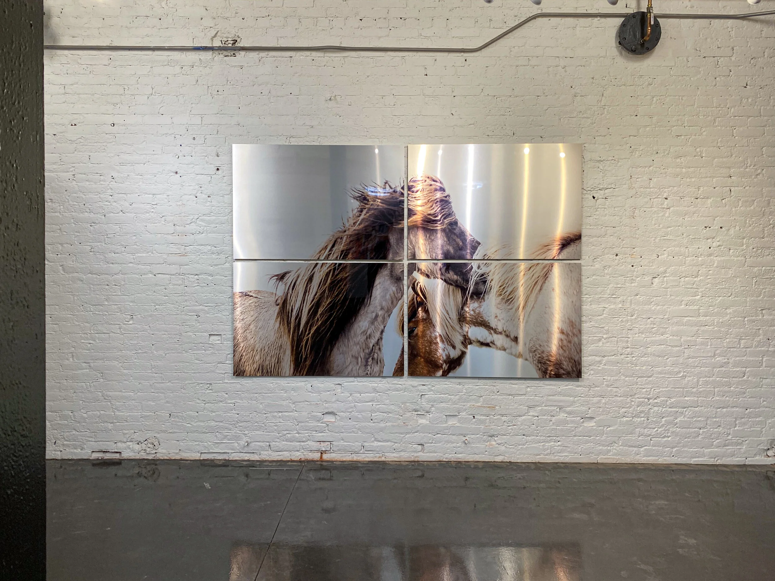 Guadalupe Laiz Virtual Gallery 2 11.jpeg