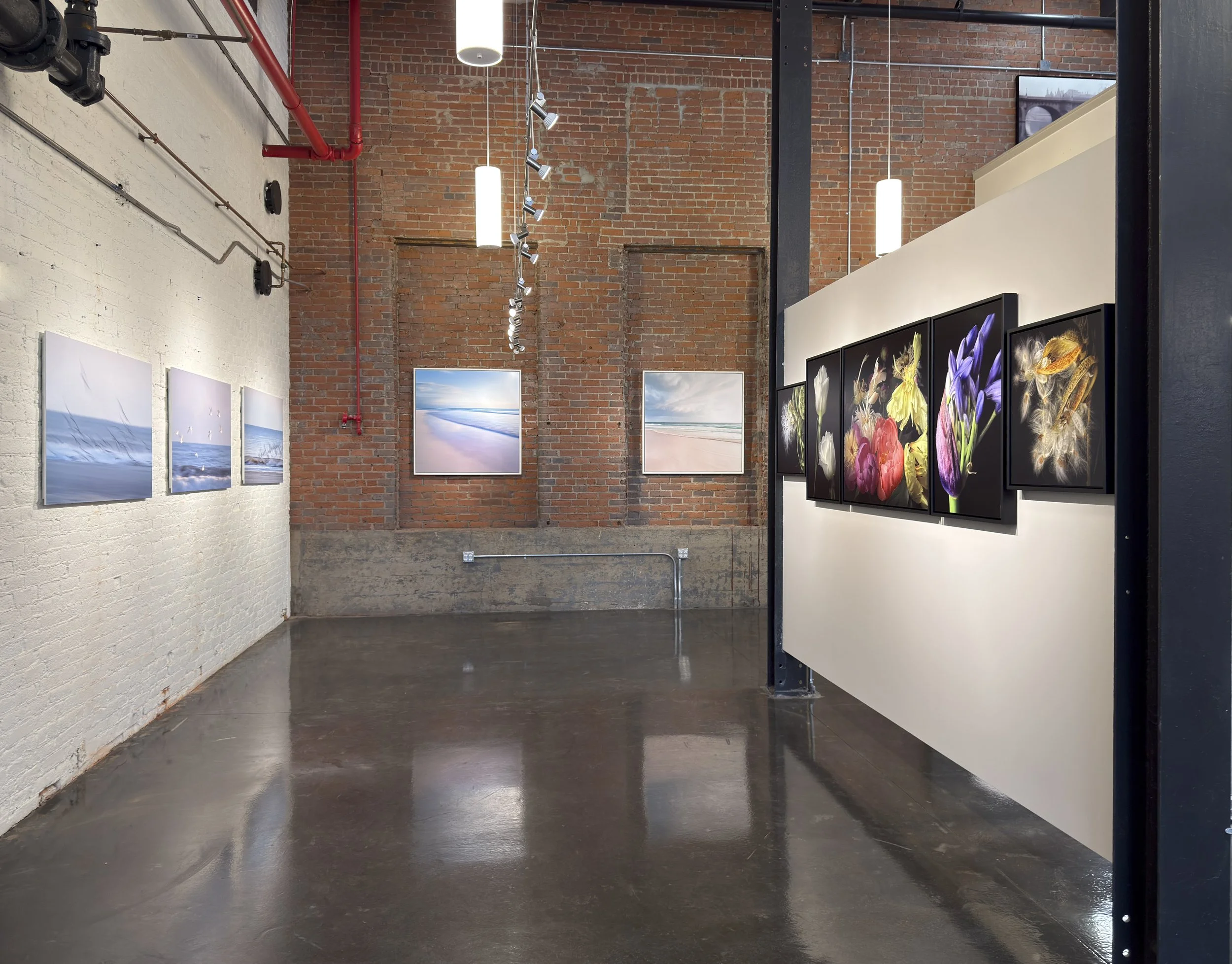 Women Behind The Lens 2926 -111.jpg