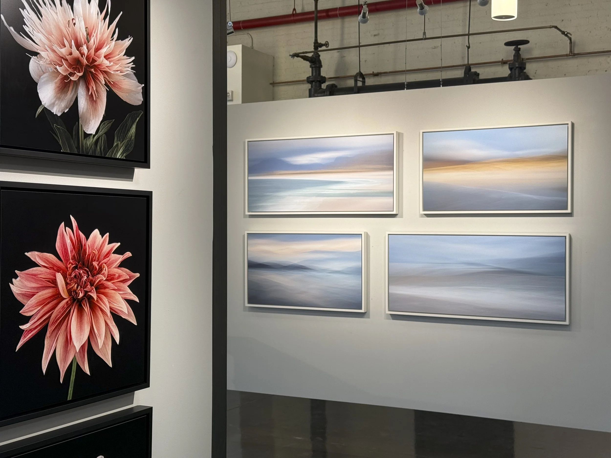 Women Behind The Lens 2926 -45.jpg