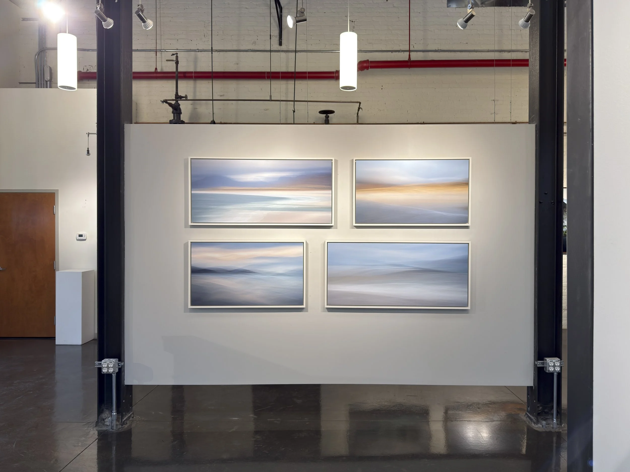 Women Behind The Lens 2926 -49.jpg