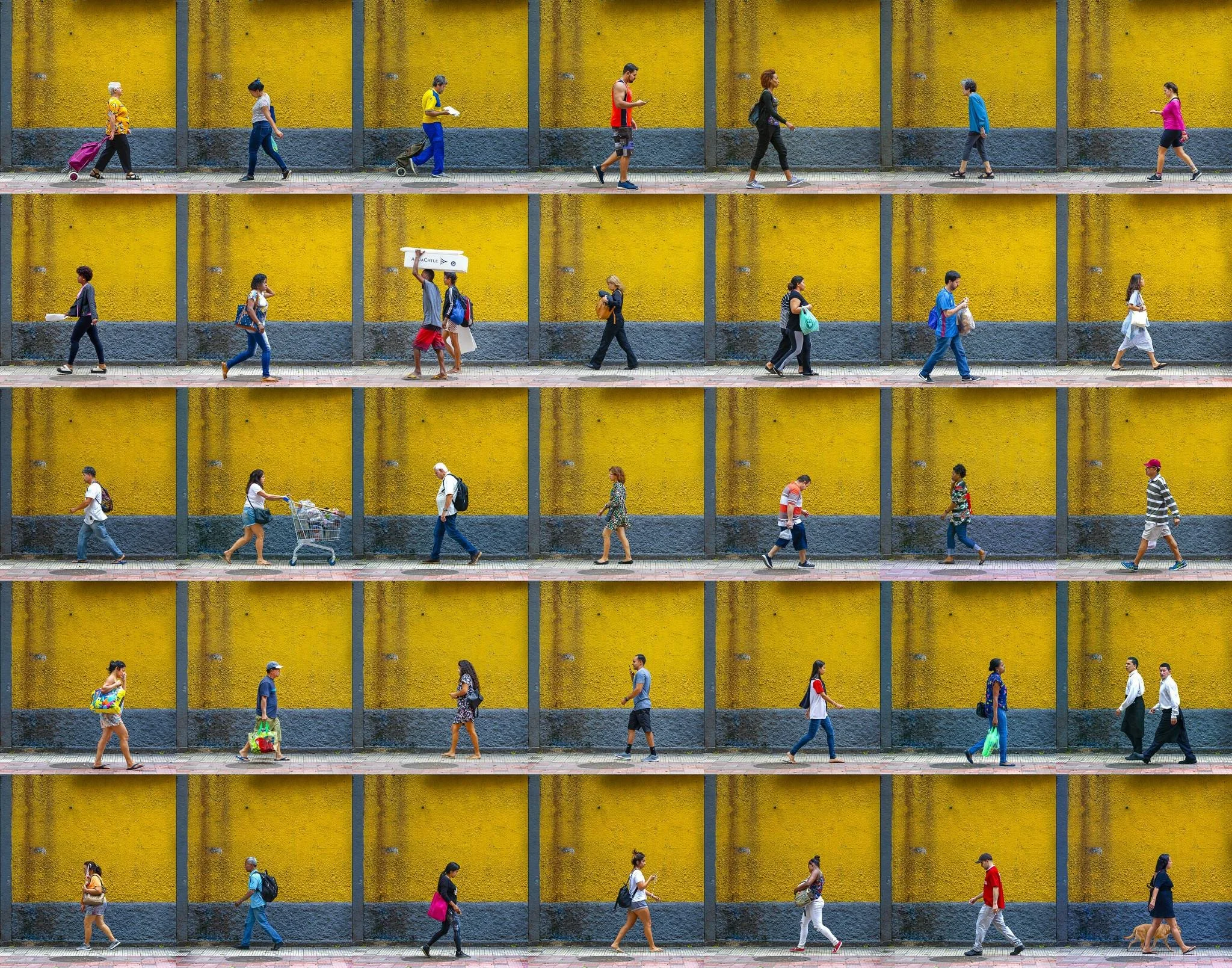 Botafogo, Rio de Janeiro