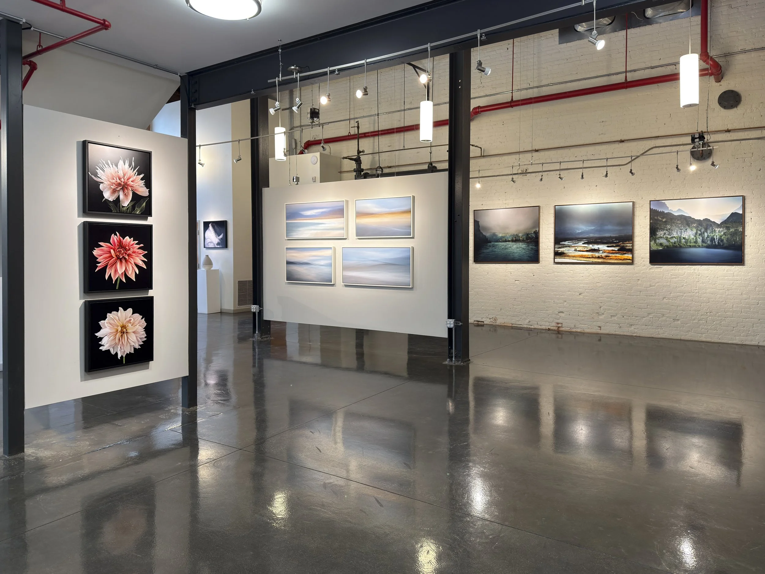 Women Behind The Lens 2926 -42.jpg