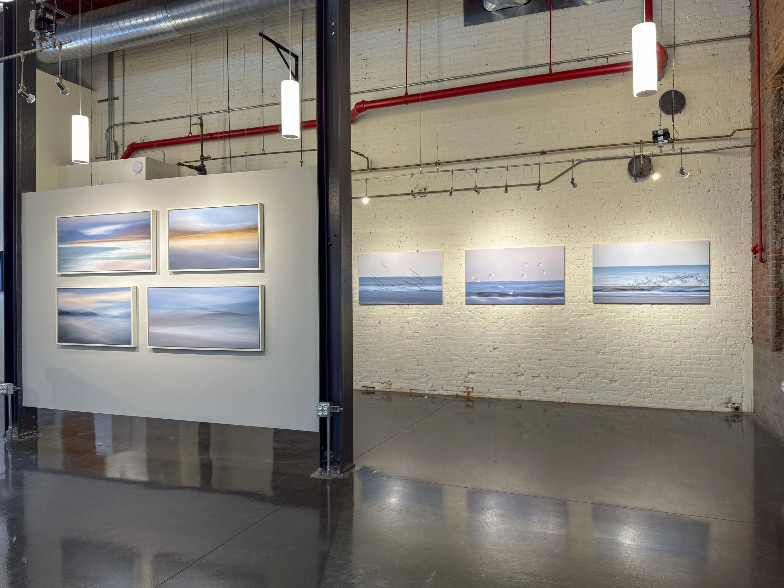 Women Behind The Lens 2926 -119.jpg