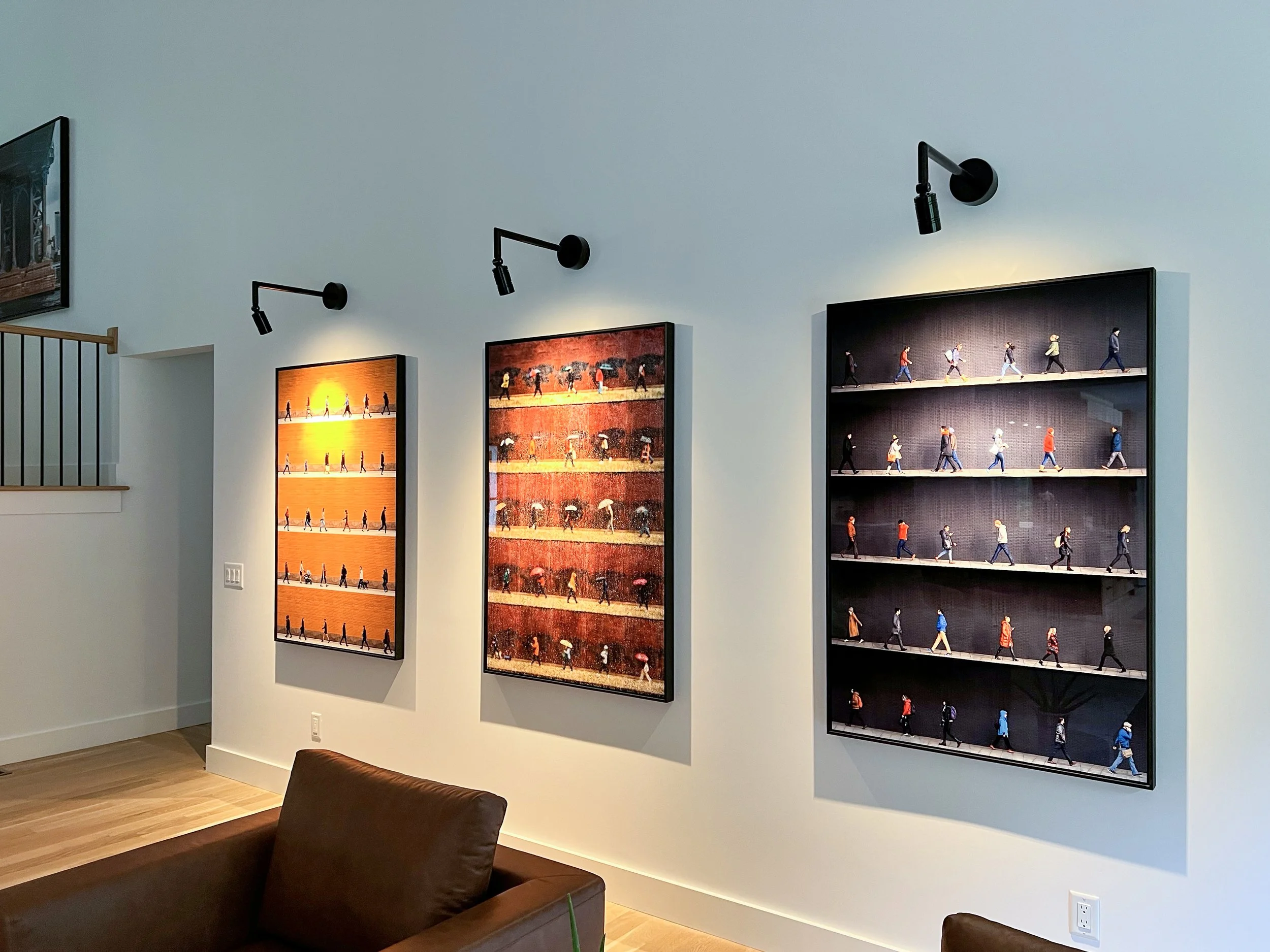 Xan Padron Installation June 2022 1.jpeg