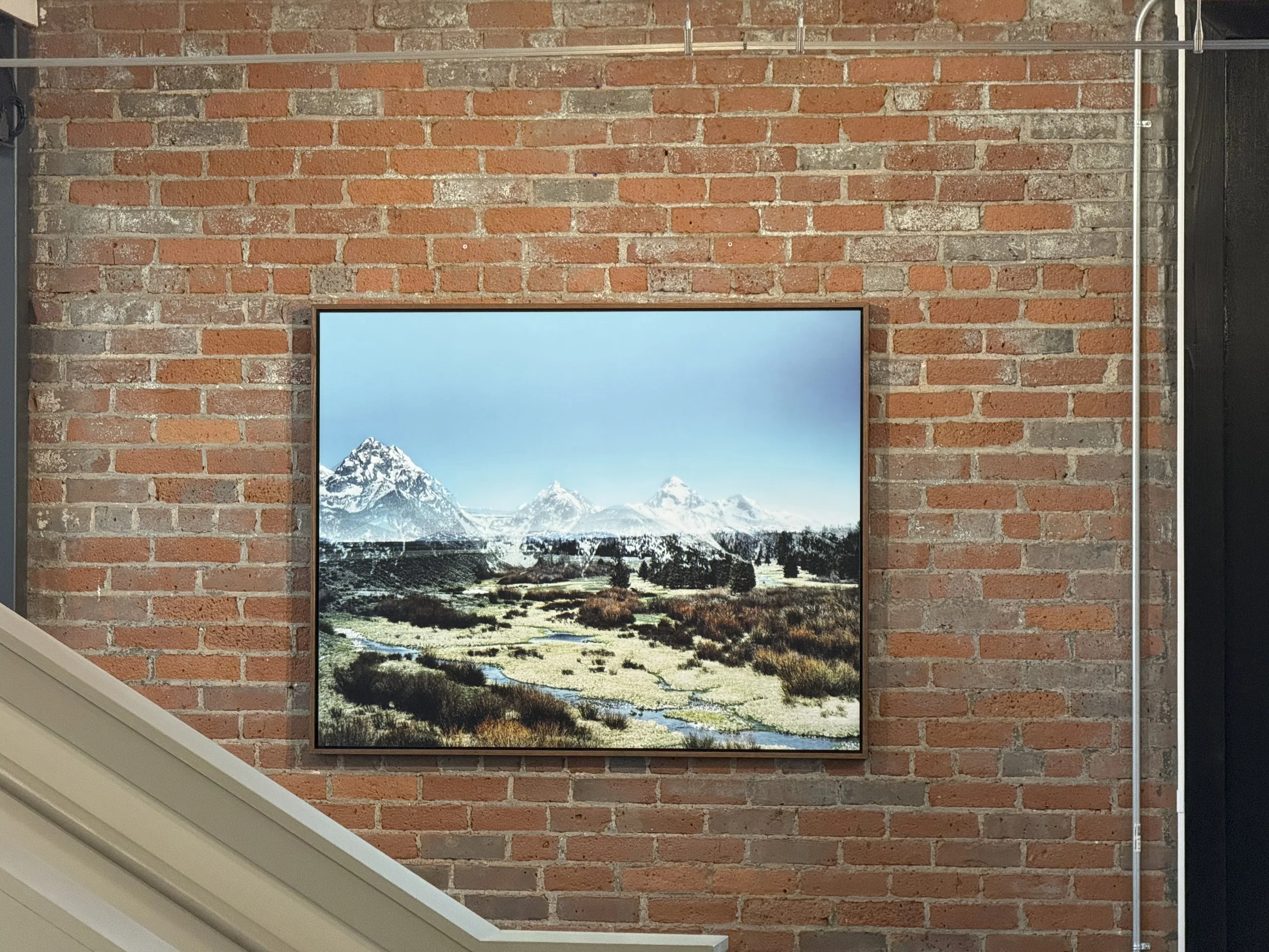 Women Behind The Lens 2926 -99.jpg