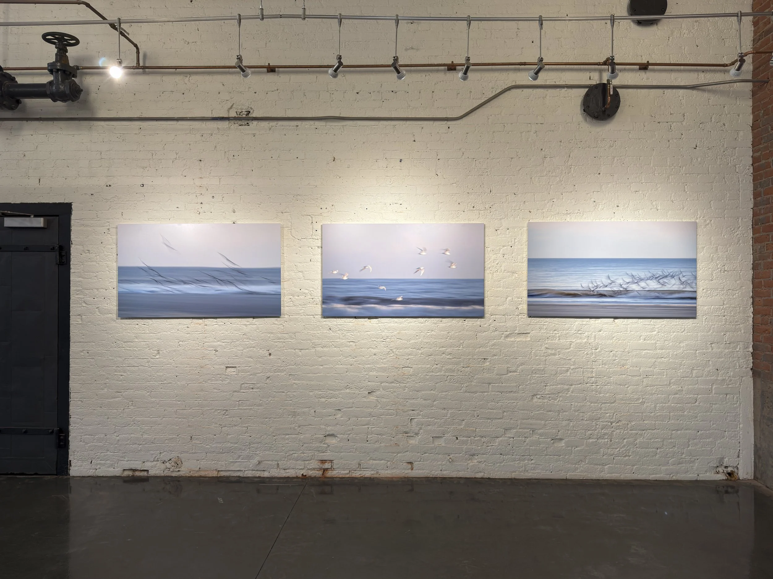 Women Behind The Lens 2926 -120.jpg